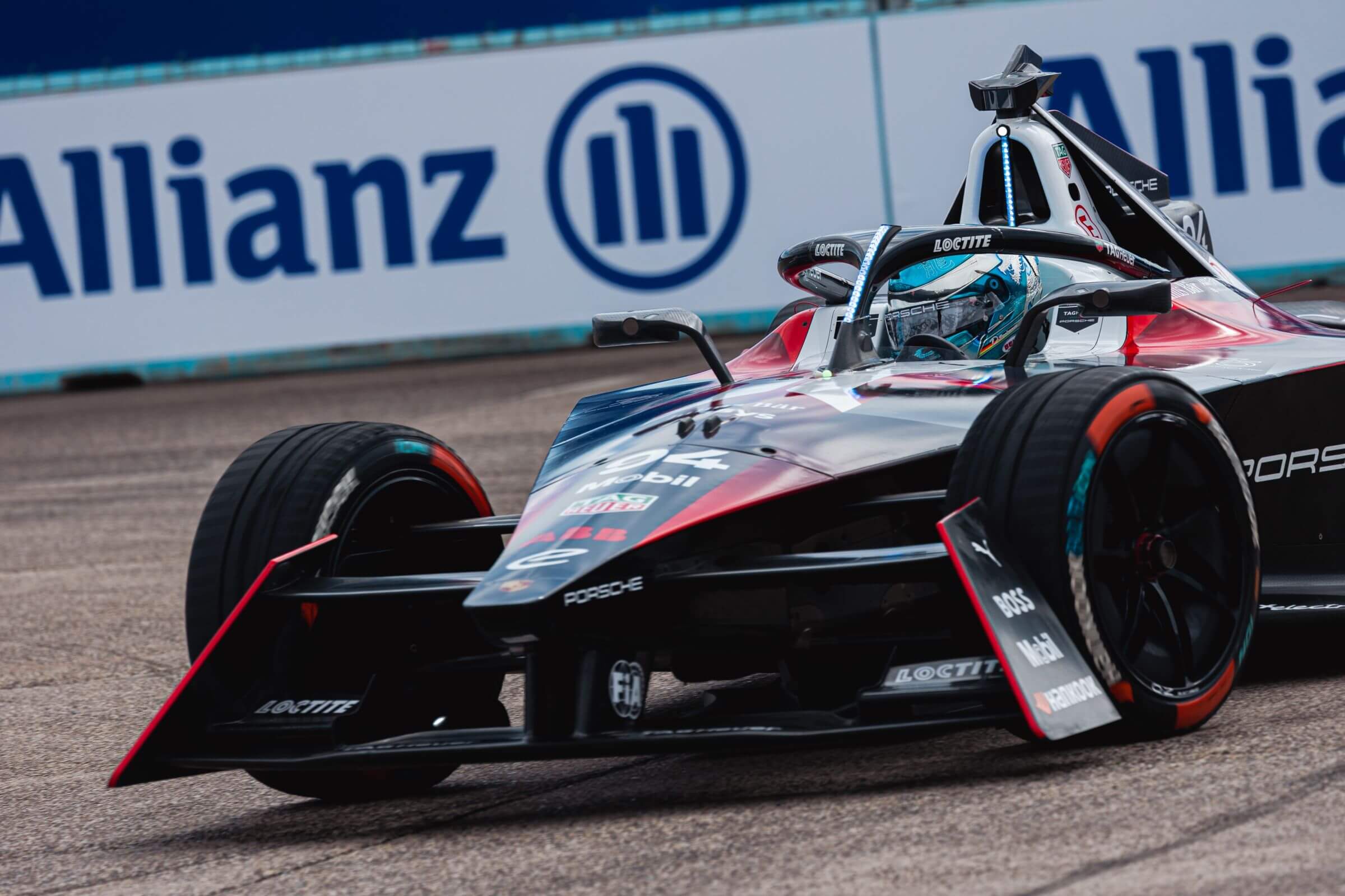 David-Beckmann-Rookie-Test-2023
