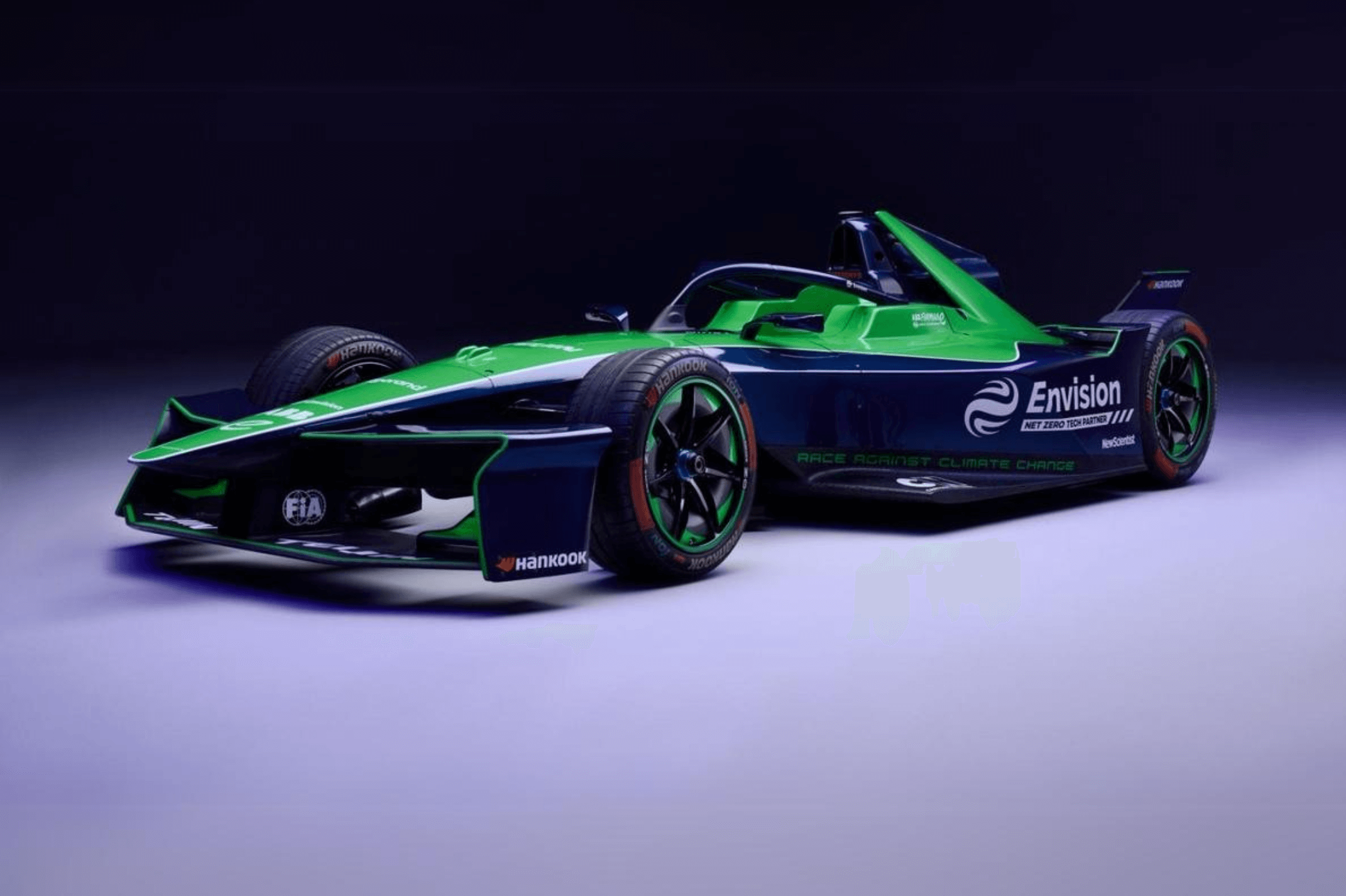 Envision-Racing-Livery-2024-25