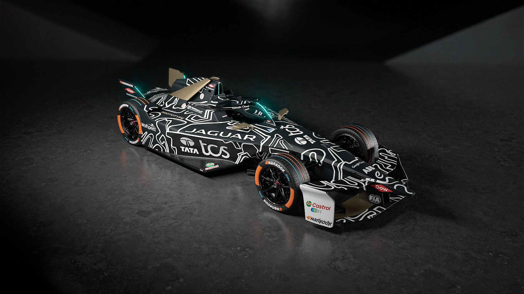 Jaguar-prototype-3