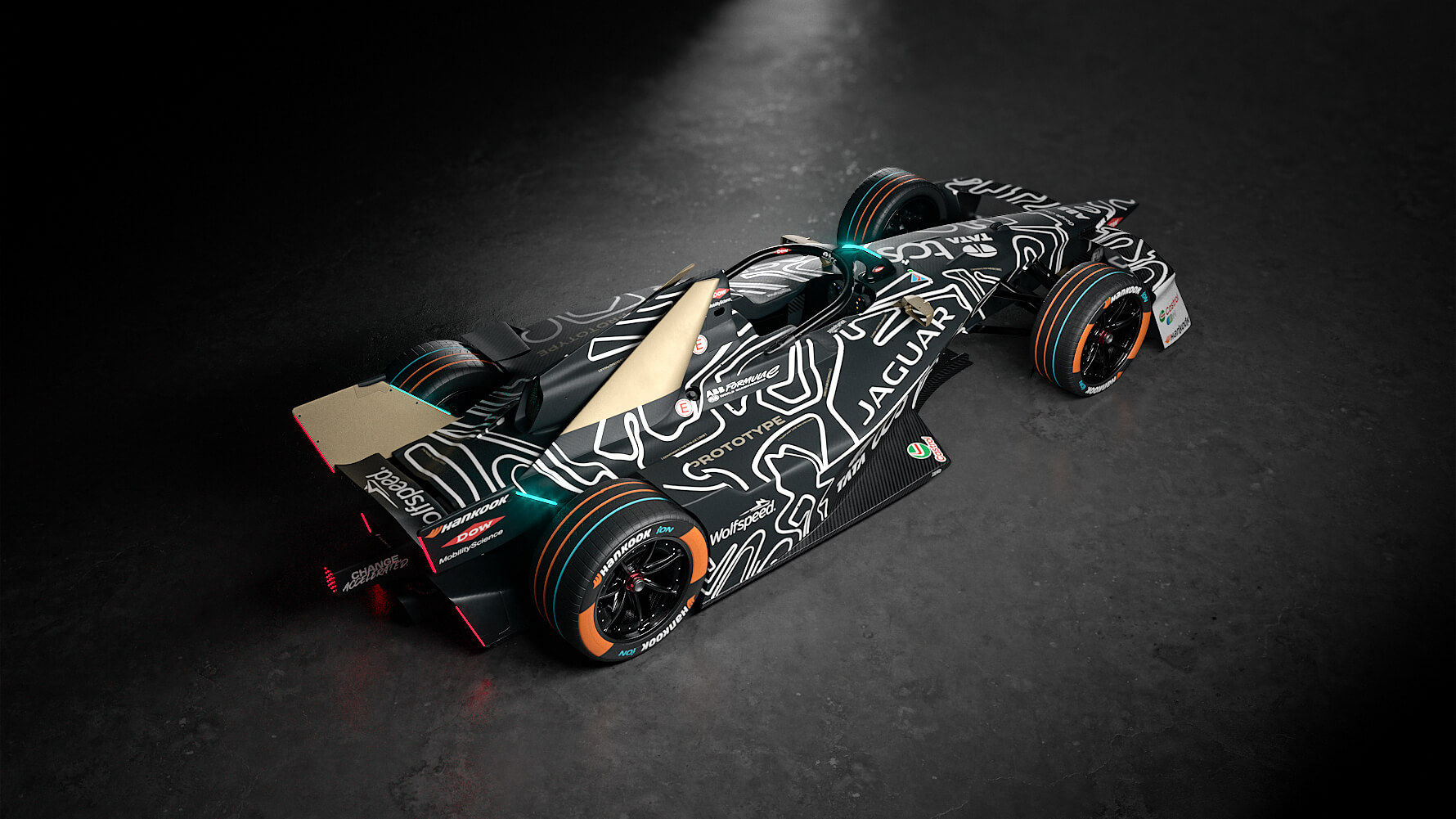 Jaguar-prototype-4