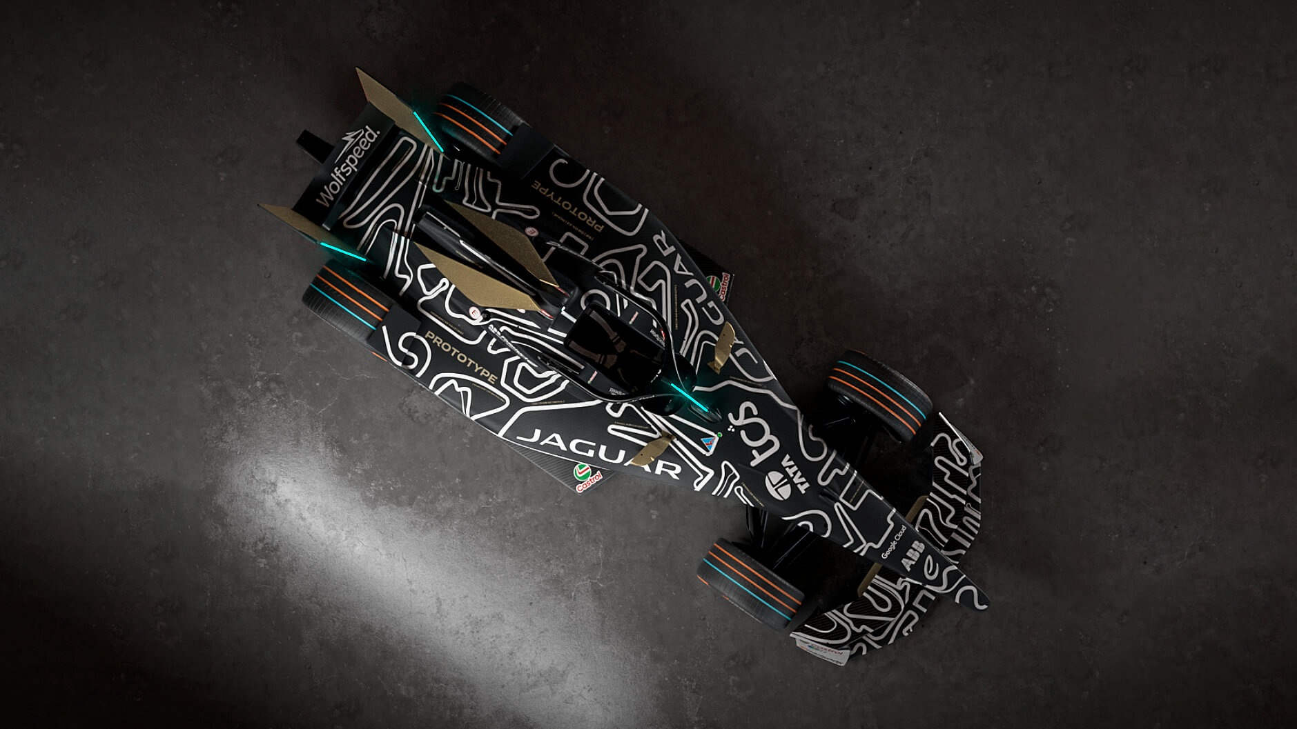 Jaguar-prototype-5