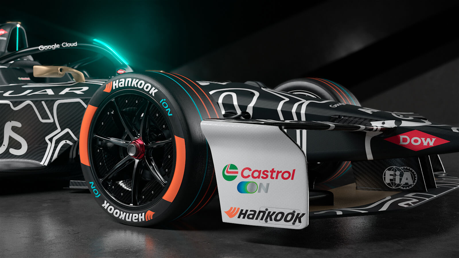 Jaguar-prototype-7
