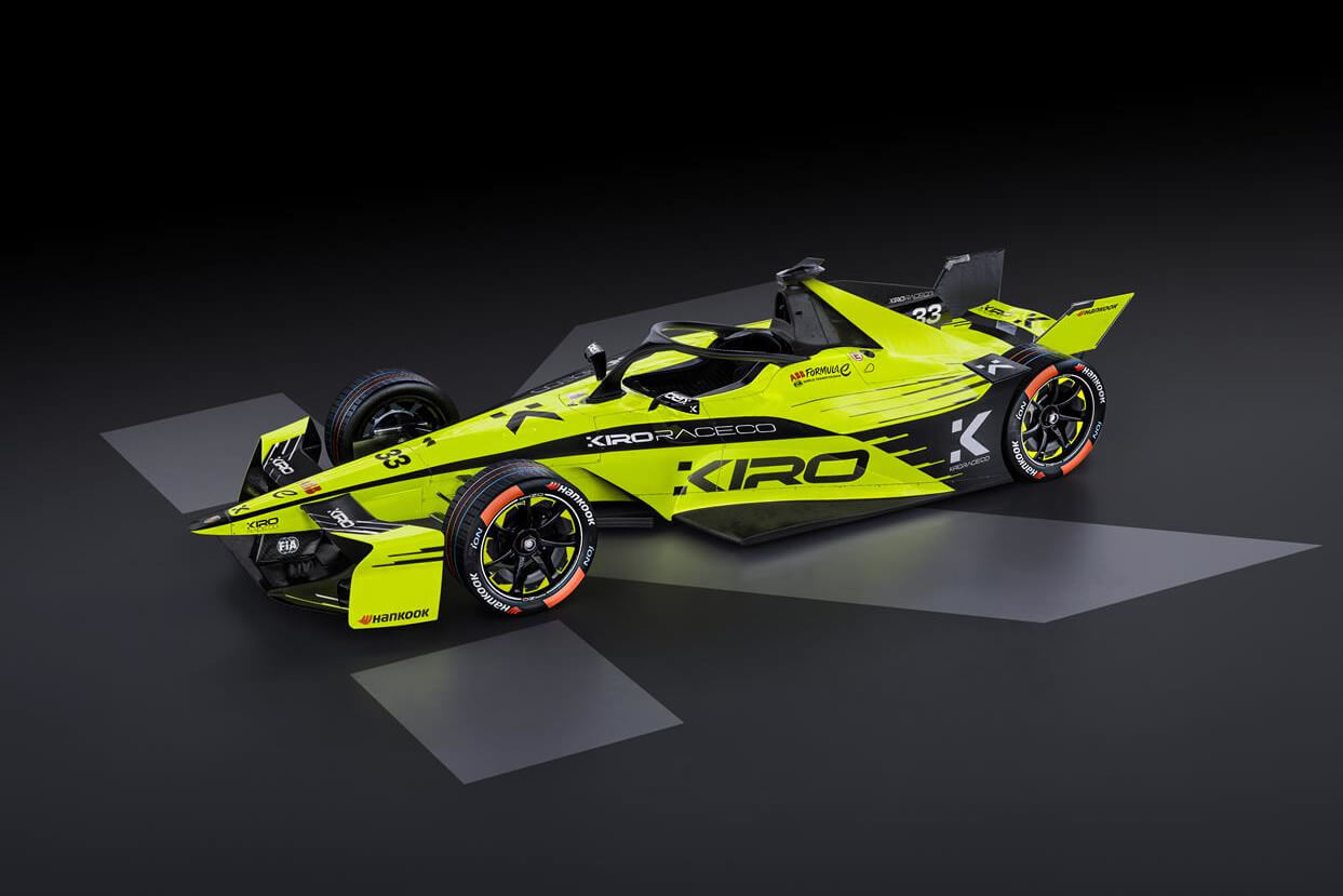 Kiro-Race-Co-Formula-E-Livery