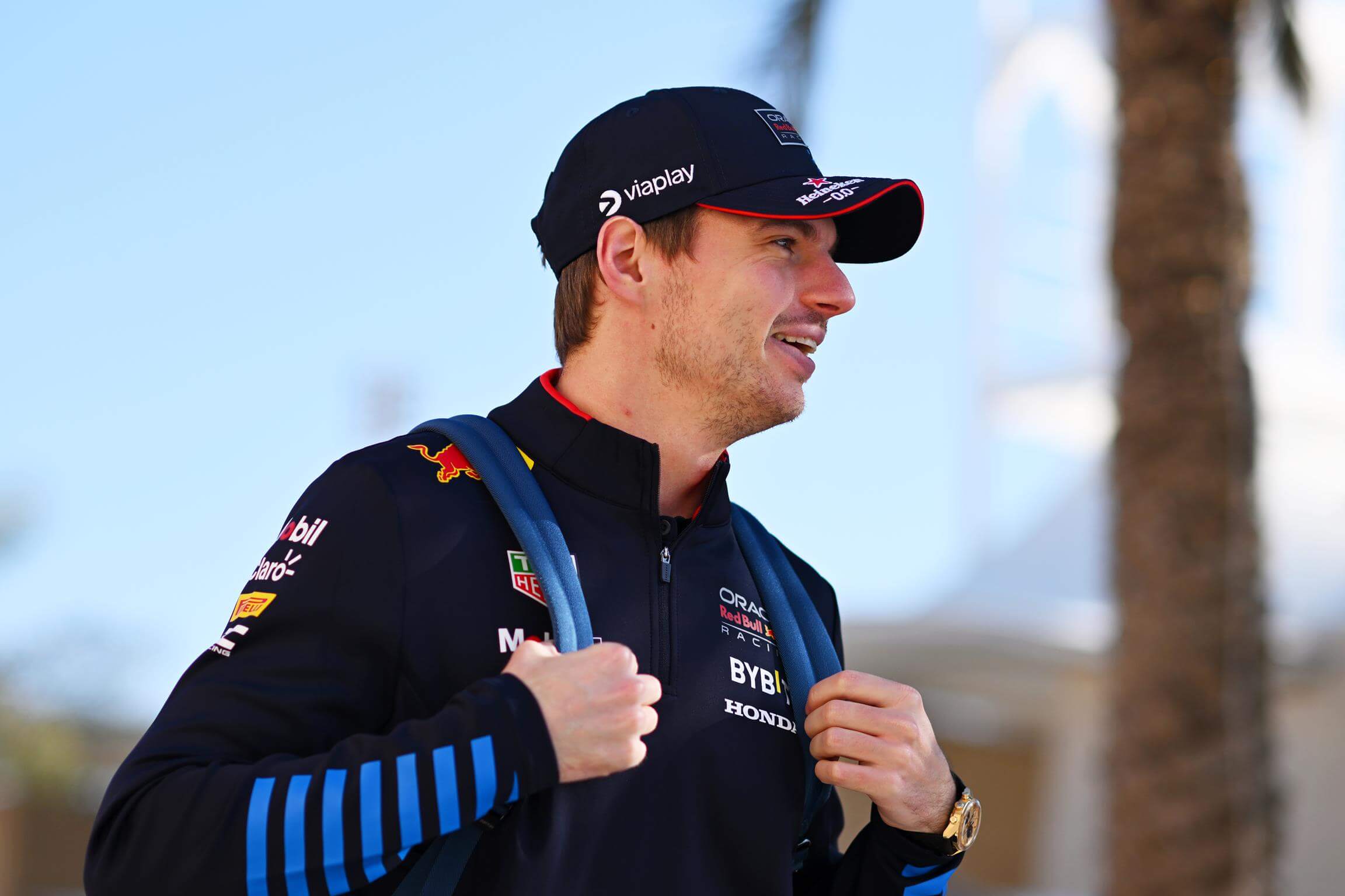 Max-Verstappen-F1