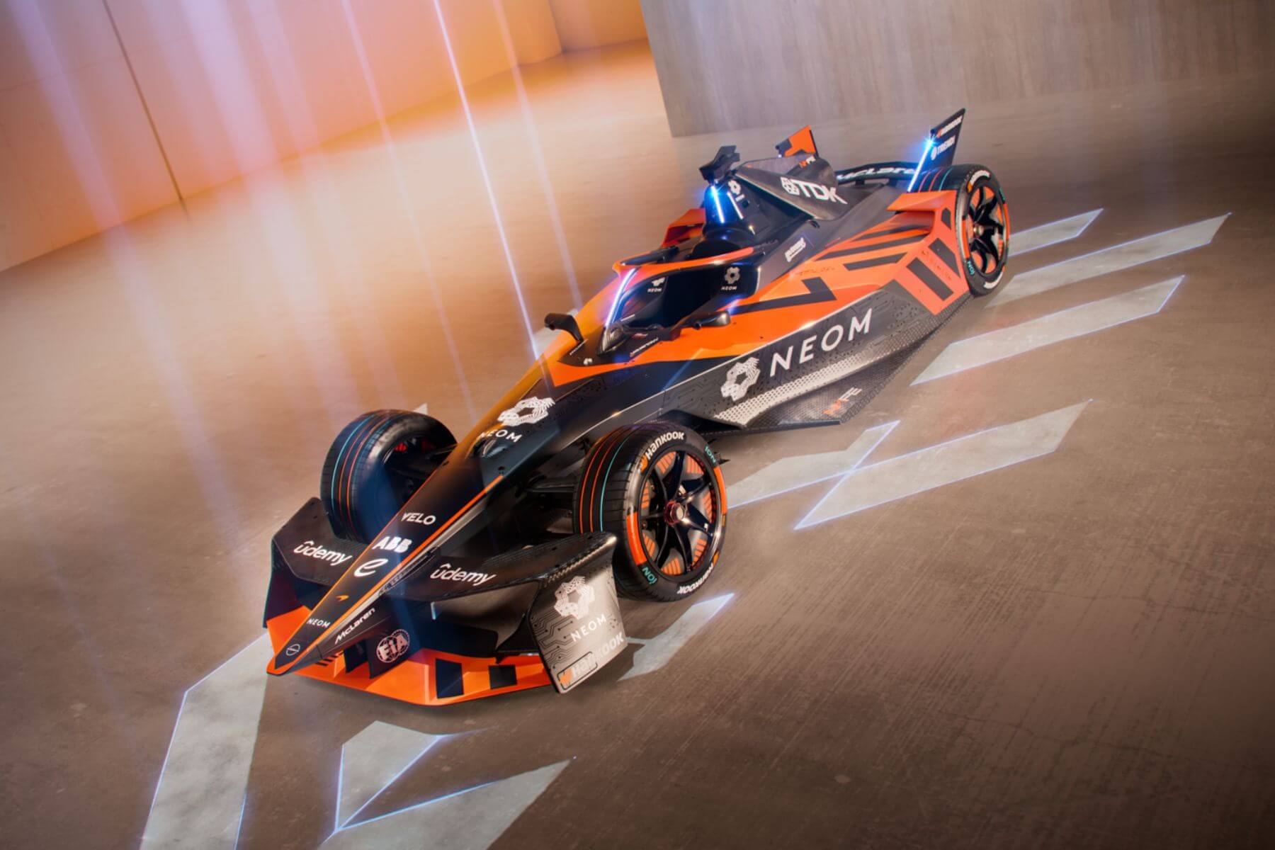 McLaren-Formula-E-Livery-Launch-2024