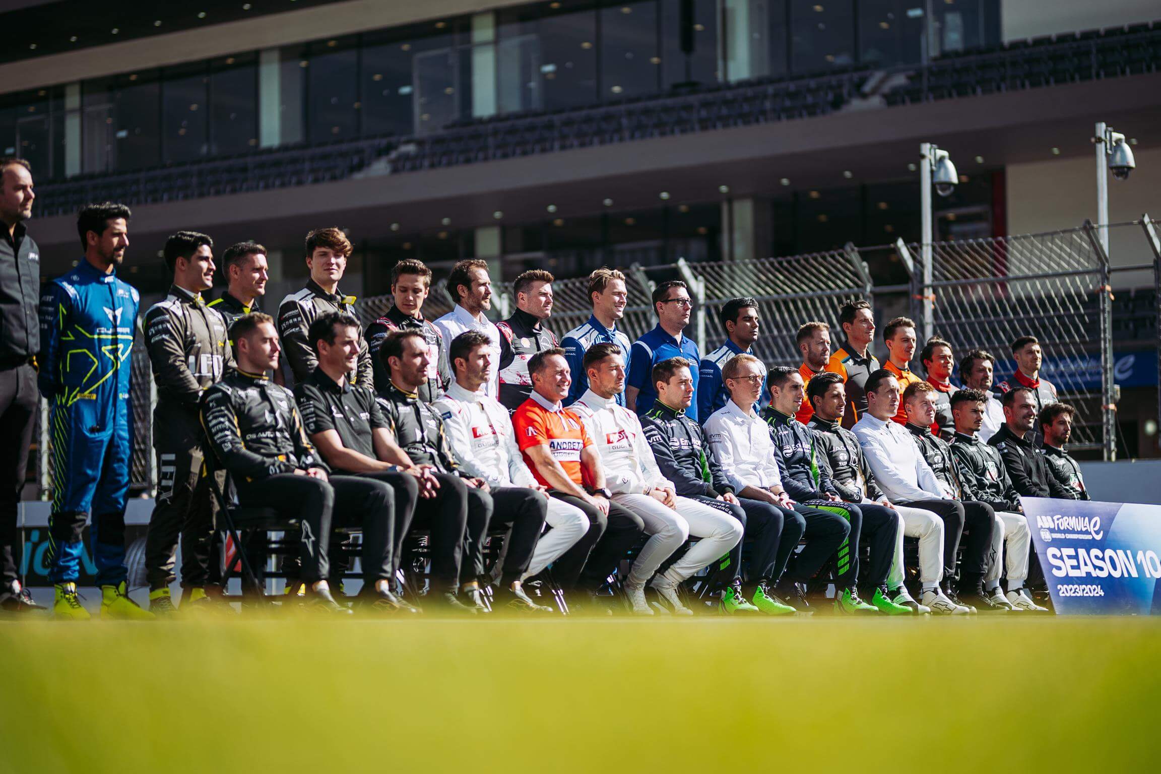 Formula-E-Drivers-2023-24