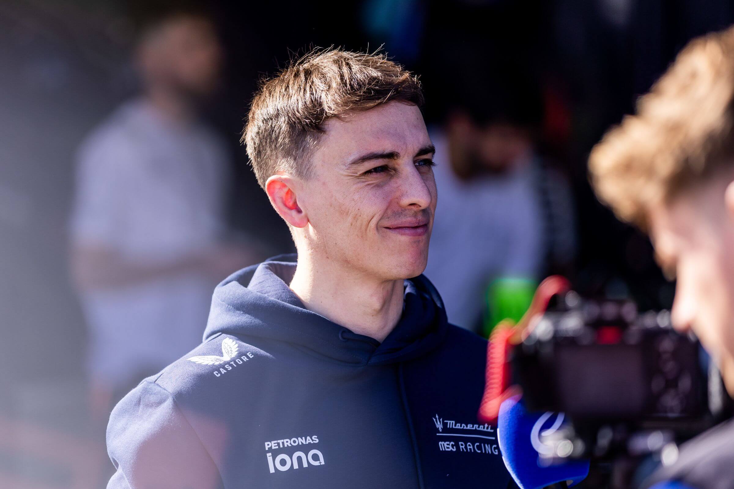 Jakes-Hughes-Maserati-MSG-Racing-Madrid-Testing-Formula-E
