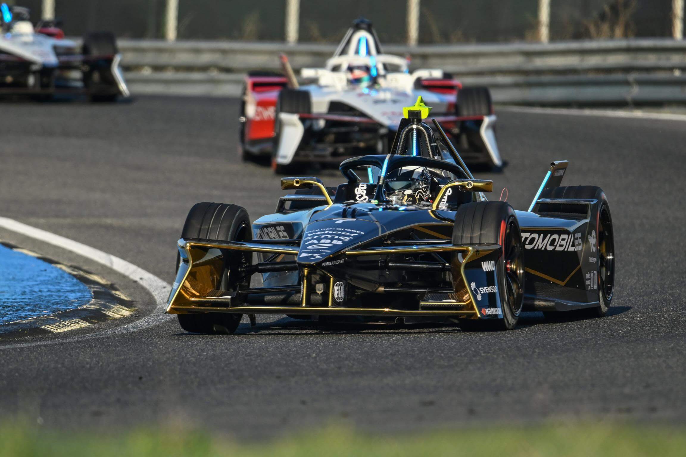 Max-Günther-DS-Test-Madrid