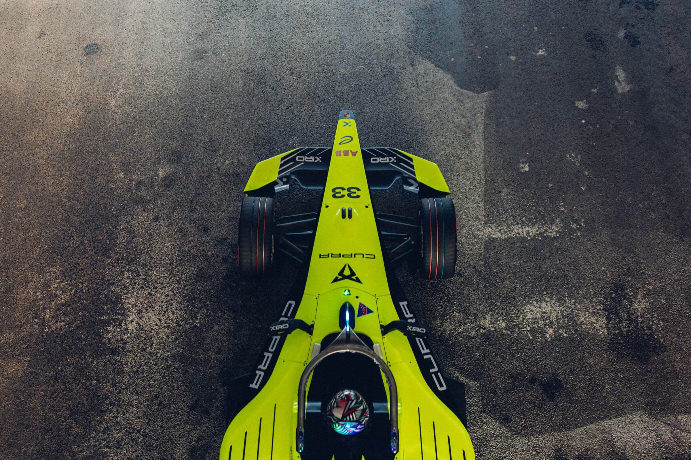 Dan-Ticktum-Cupra-Kiro-Sao-Paulo