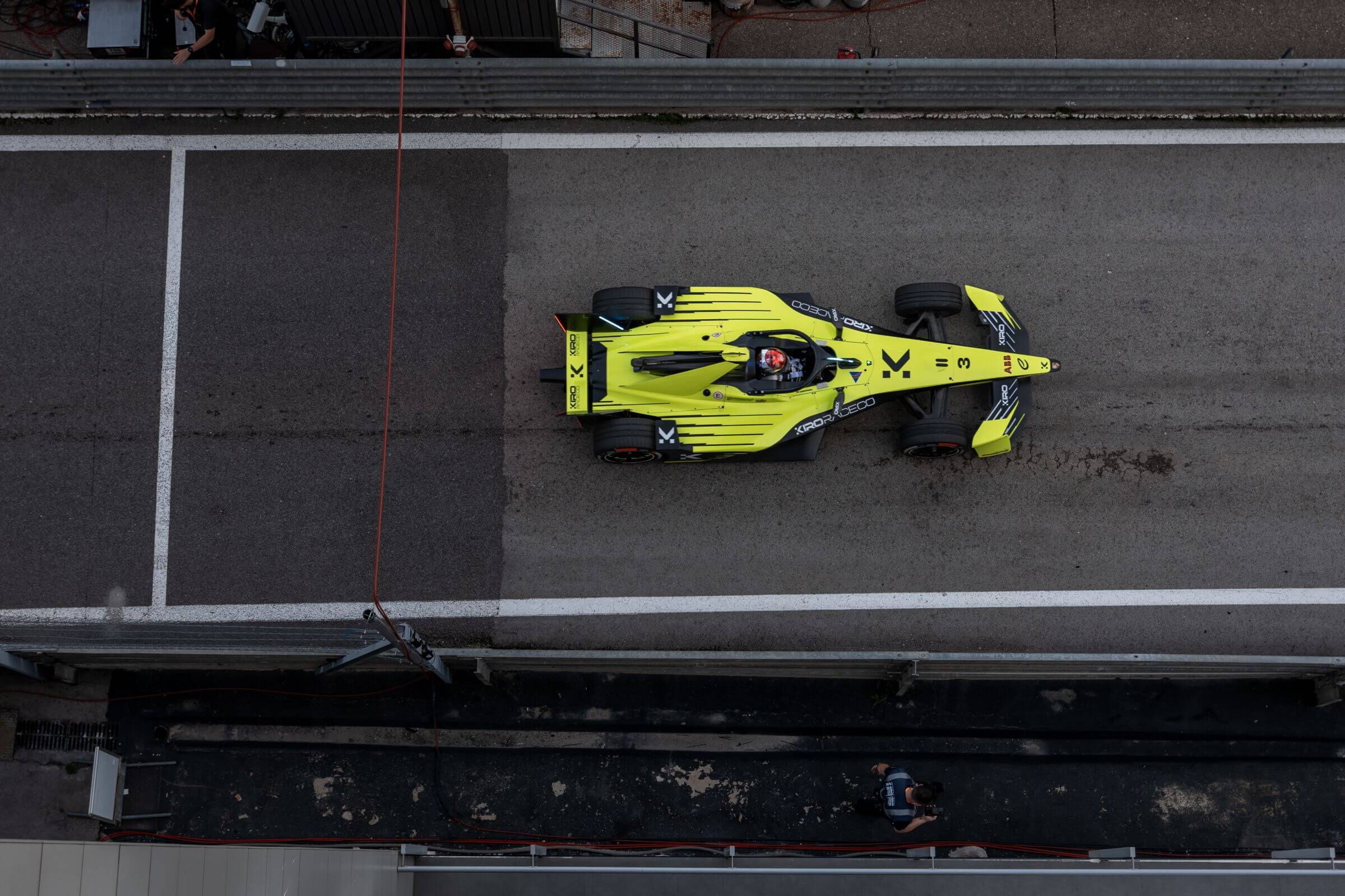 David-Beckmann-Formula-E-Test-Kiro-from-above