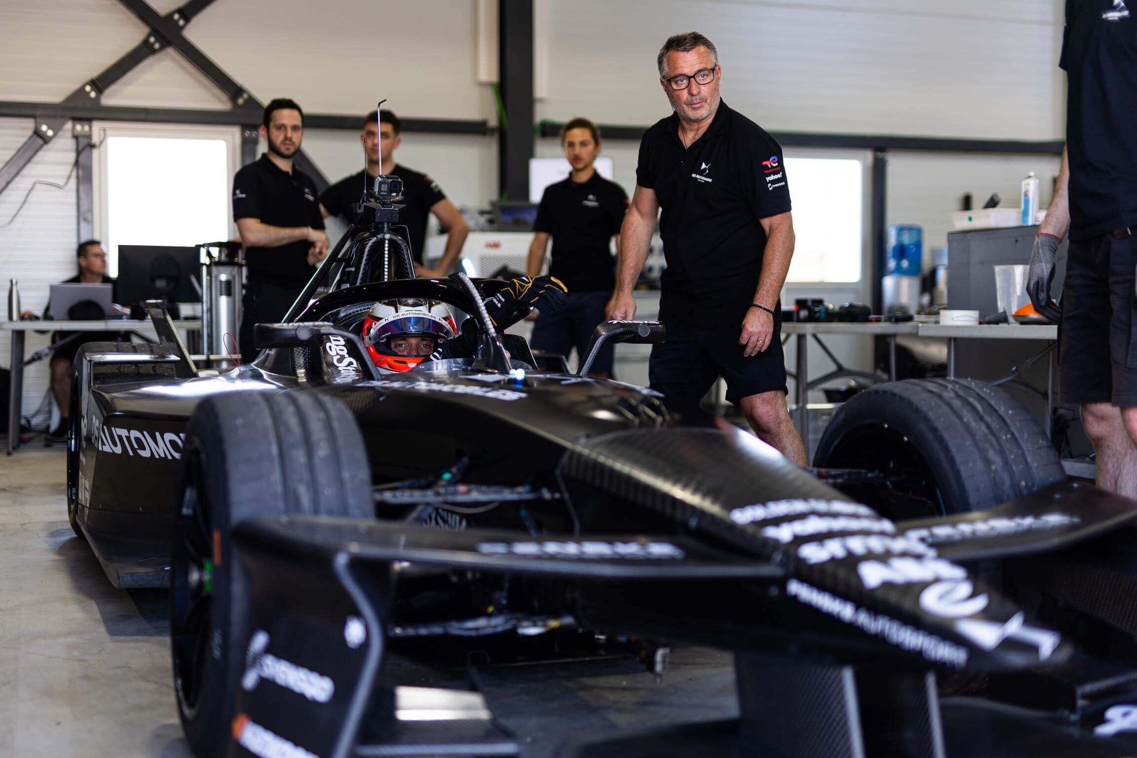 Gen3-Evo-Test-Mallorca-DS-Penske