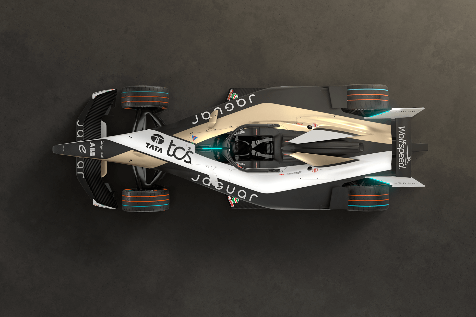 Jaguar-TCS-Racing-Livery-Season-11-Formula-E