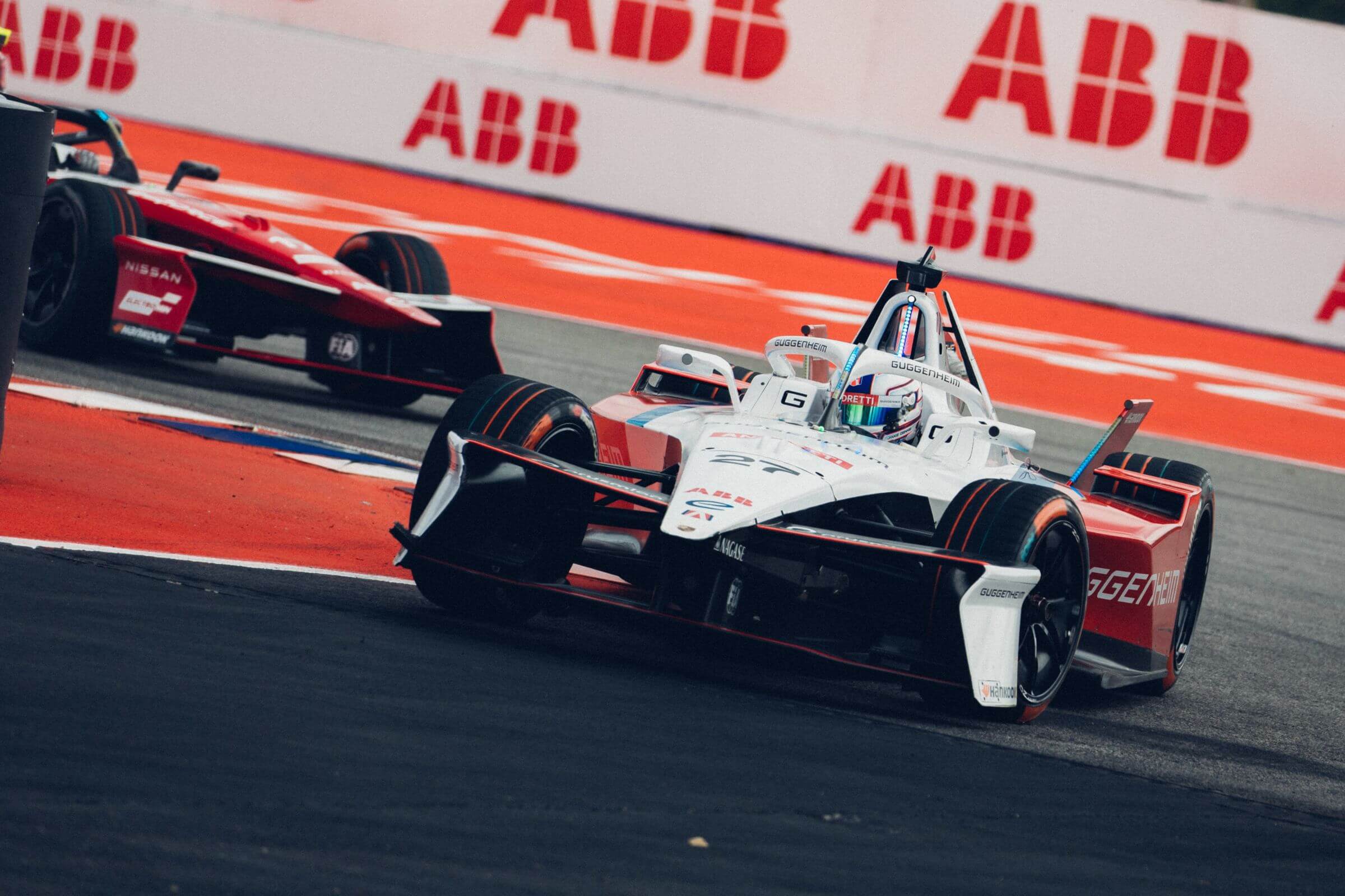 Jake-Dennis-Andretti-2024-Sao-Paulo-E-Prix-2