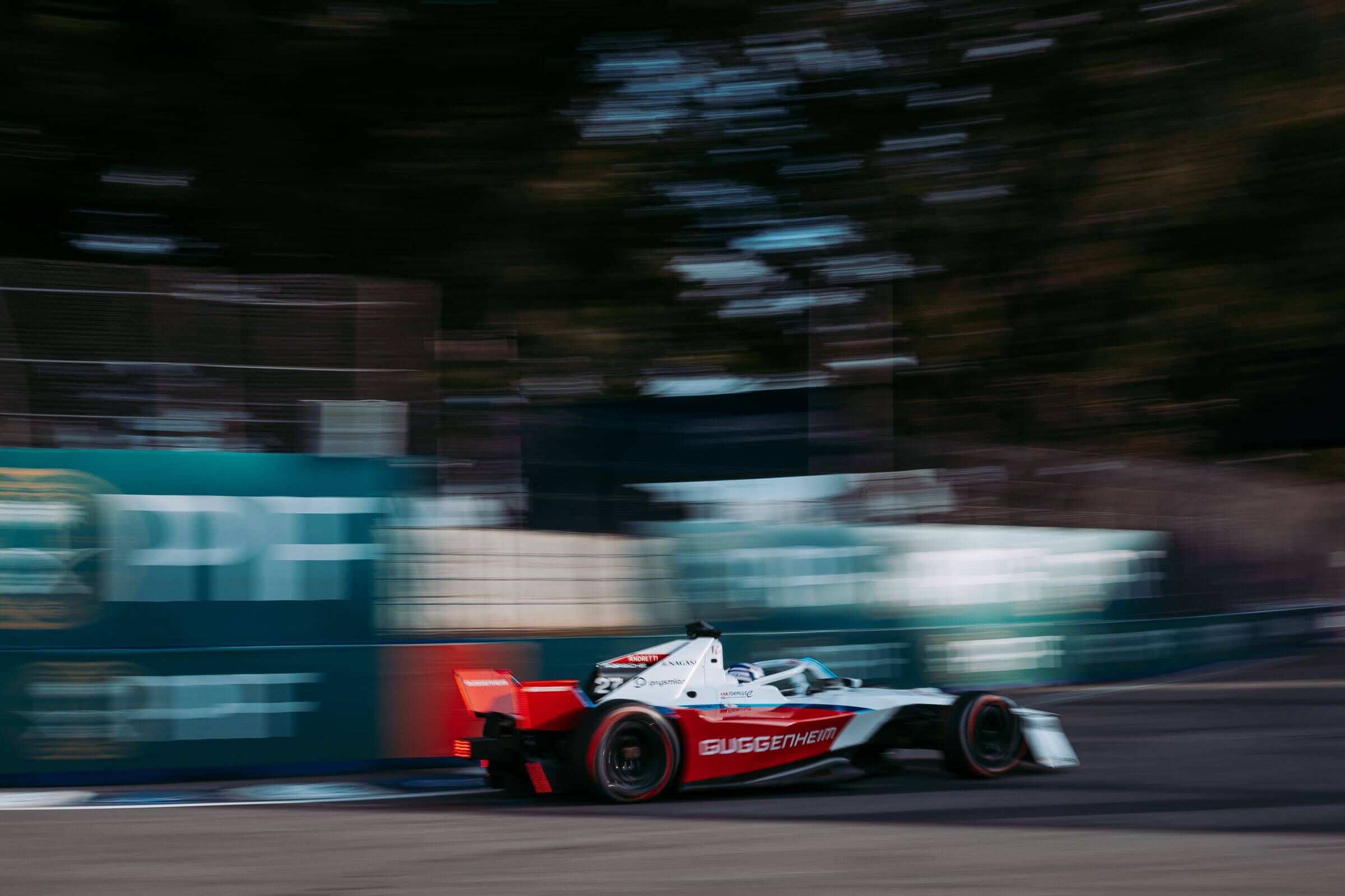 Jake-Dennis-Andretti-Formula-E-2024-Sao-Paulo-E-Prix-2