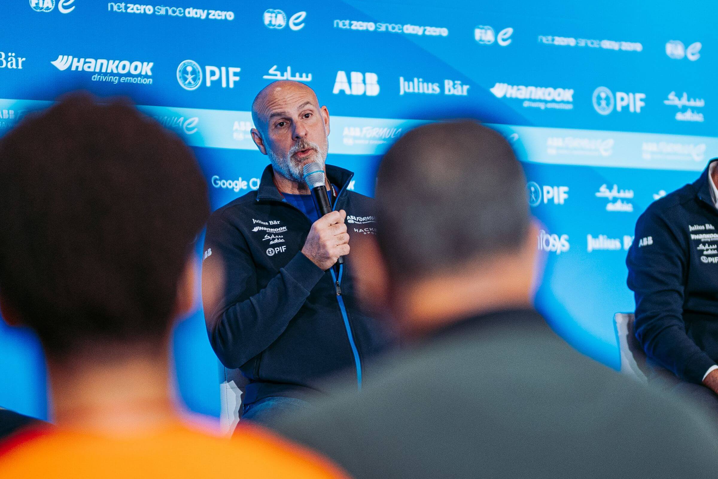 Jeff-Dodds-2024-Sao-Paulo-E-Prix-2