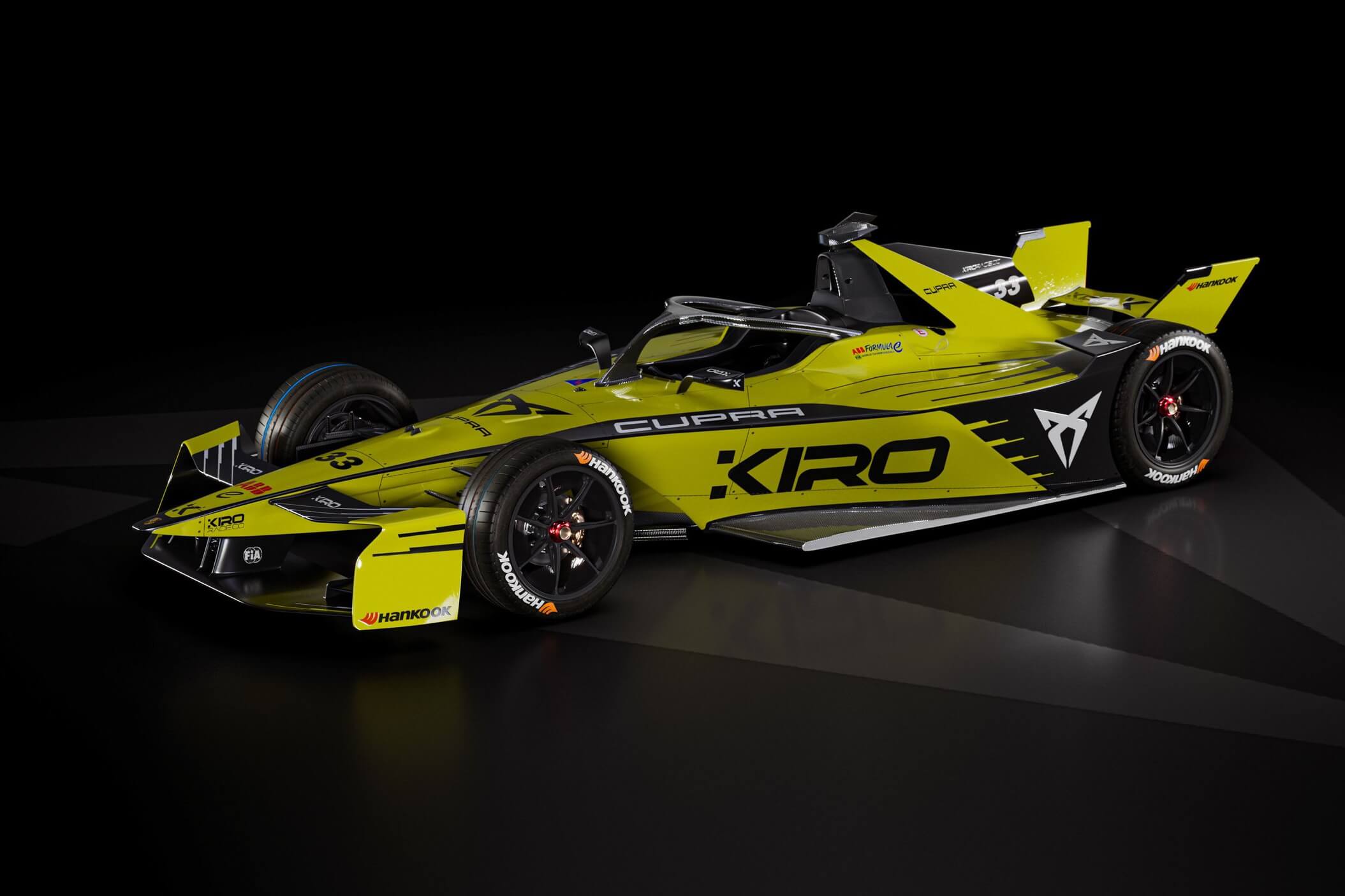 Kiro-Cupra-2