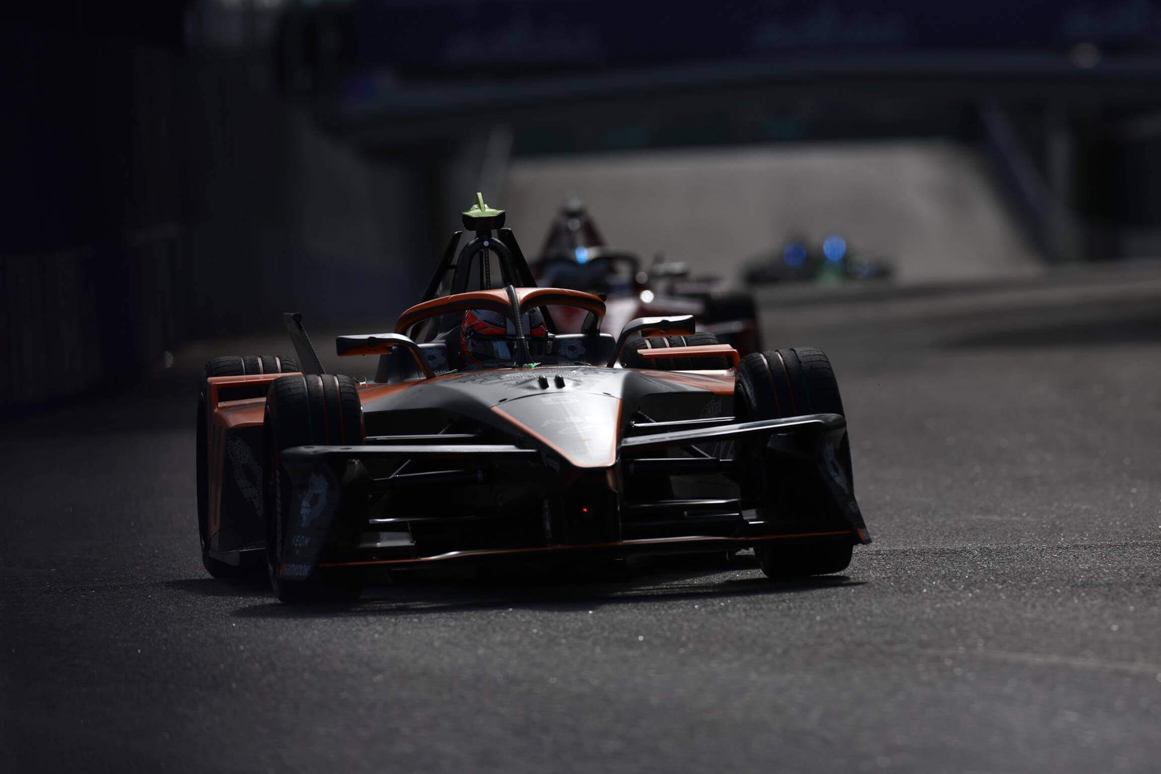 McLaren-Sao-Paulo-Gen3-Evo
