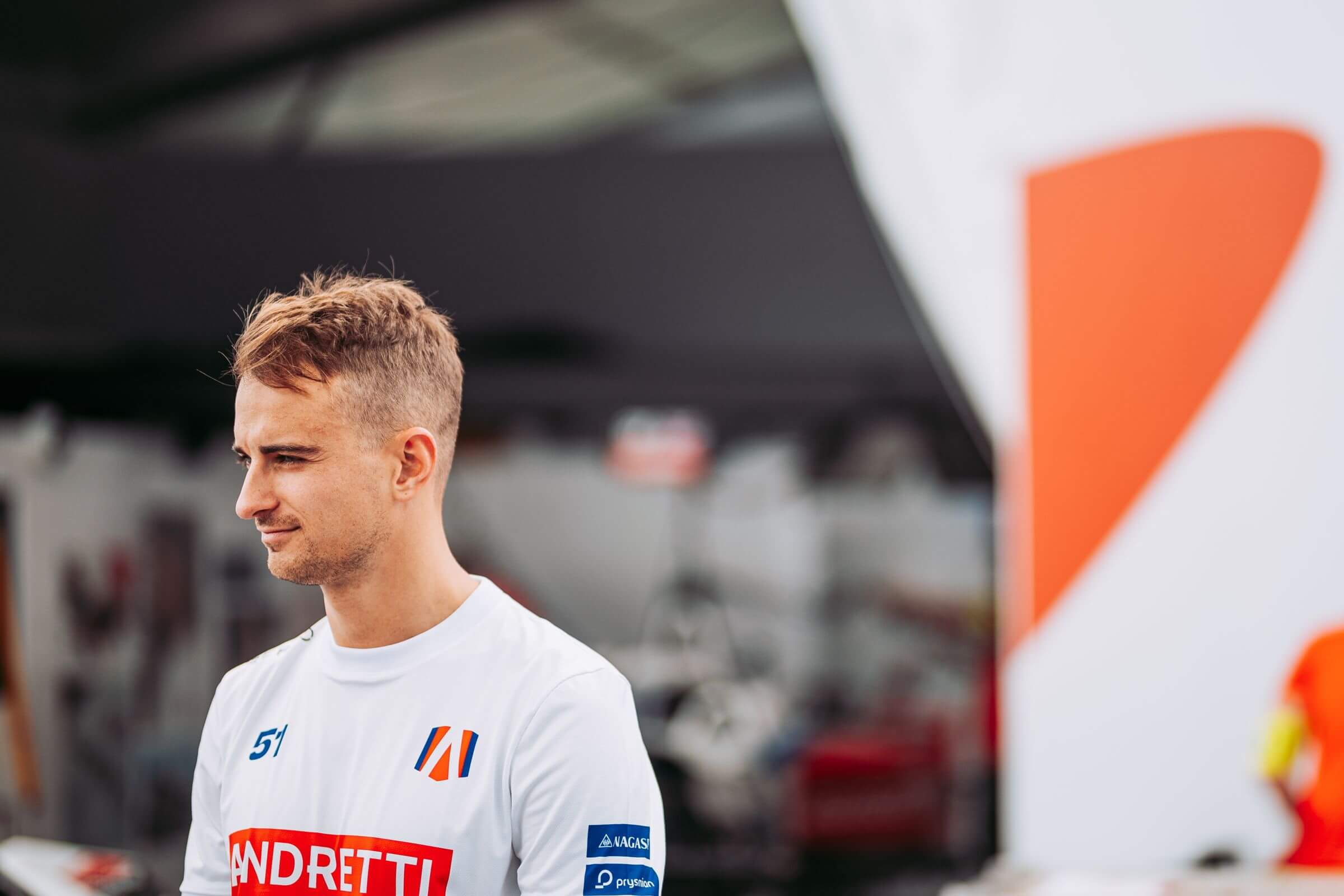 Nico-Müller-Andretti-Sao-Paulo