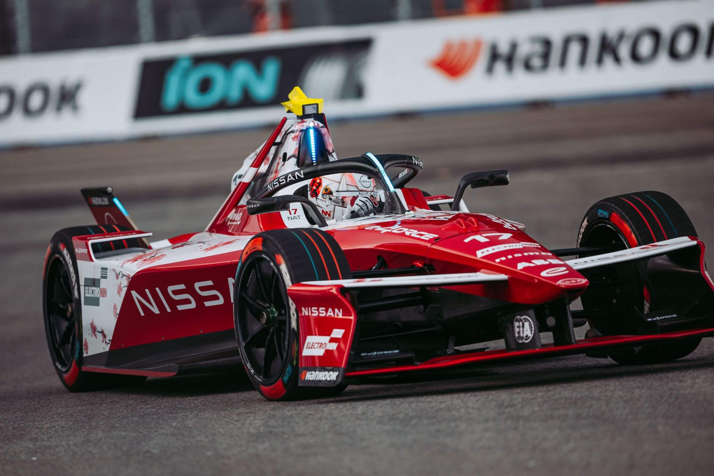 Norman-Nato-Nissan-2024-Sao-Paulo-E-Prix-2
