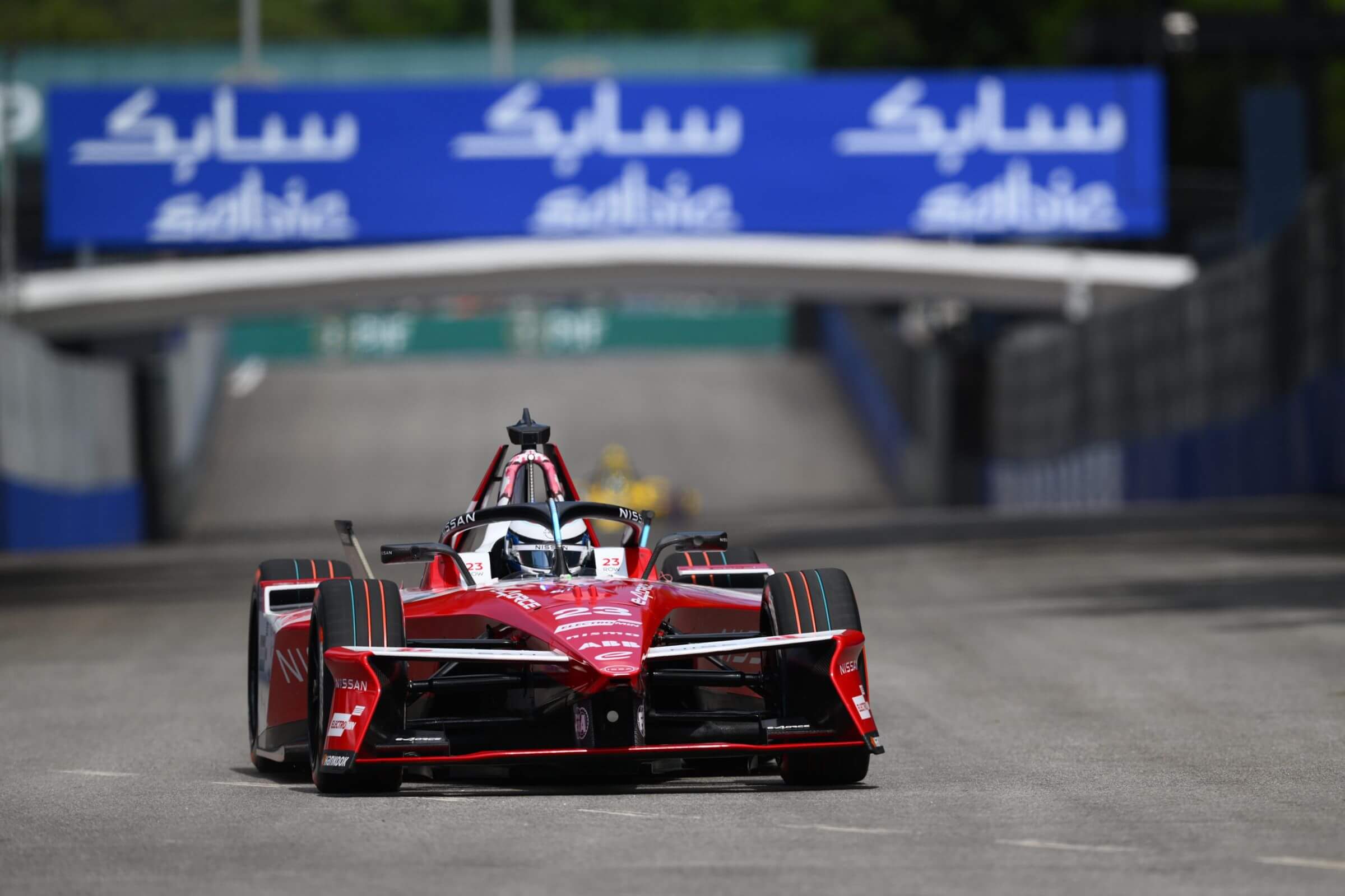 Oliver-Rowland-FP1-Sao-Paulo-2024