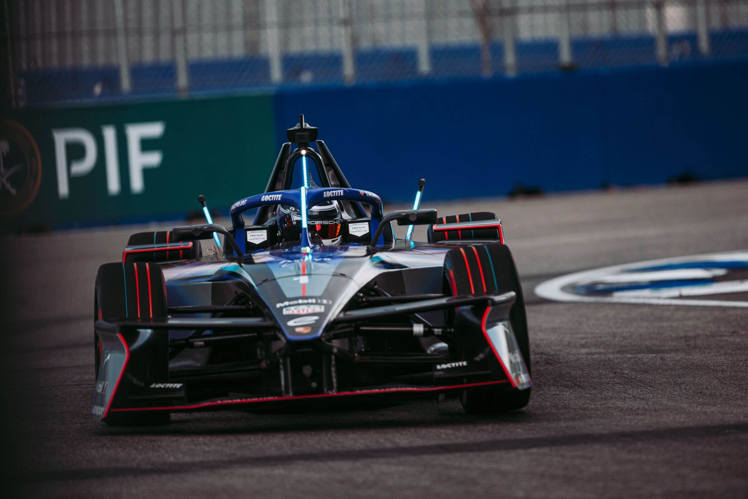Pascal-Wehrlein-Porsche-Pole-Position-Sao-Paulo