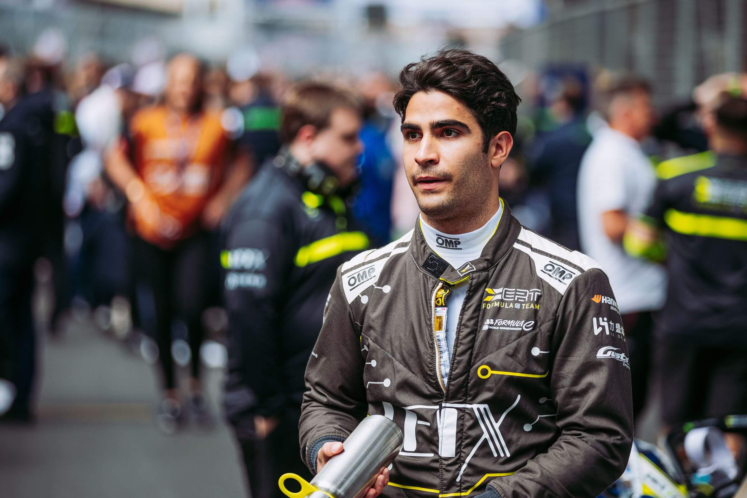 Sette-Camara-ERT-Monaco