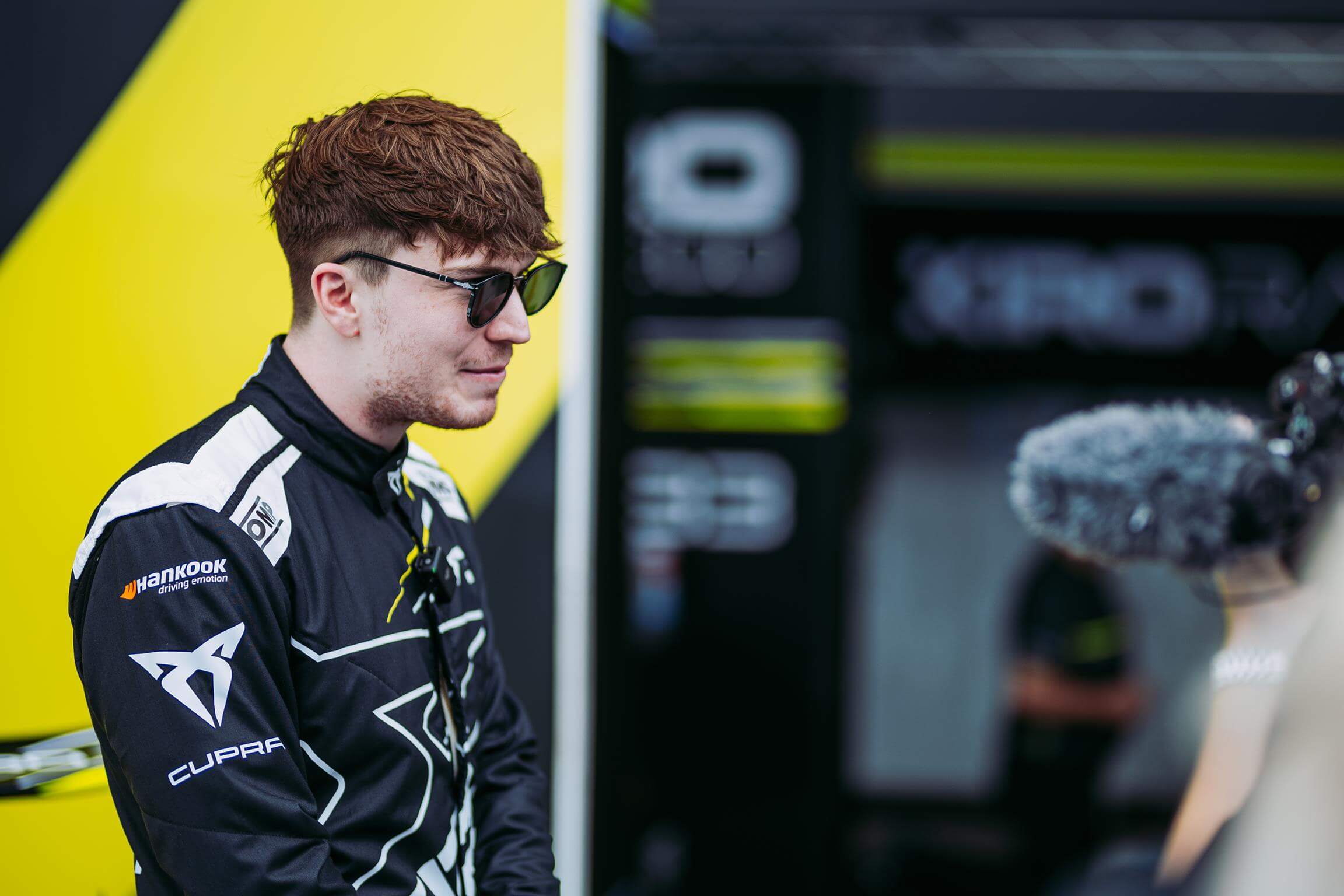 Dan-Ticktum-Kiro-Sao-Paulo