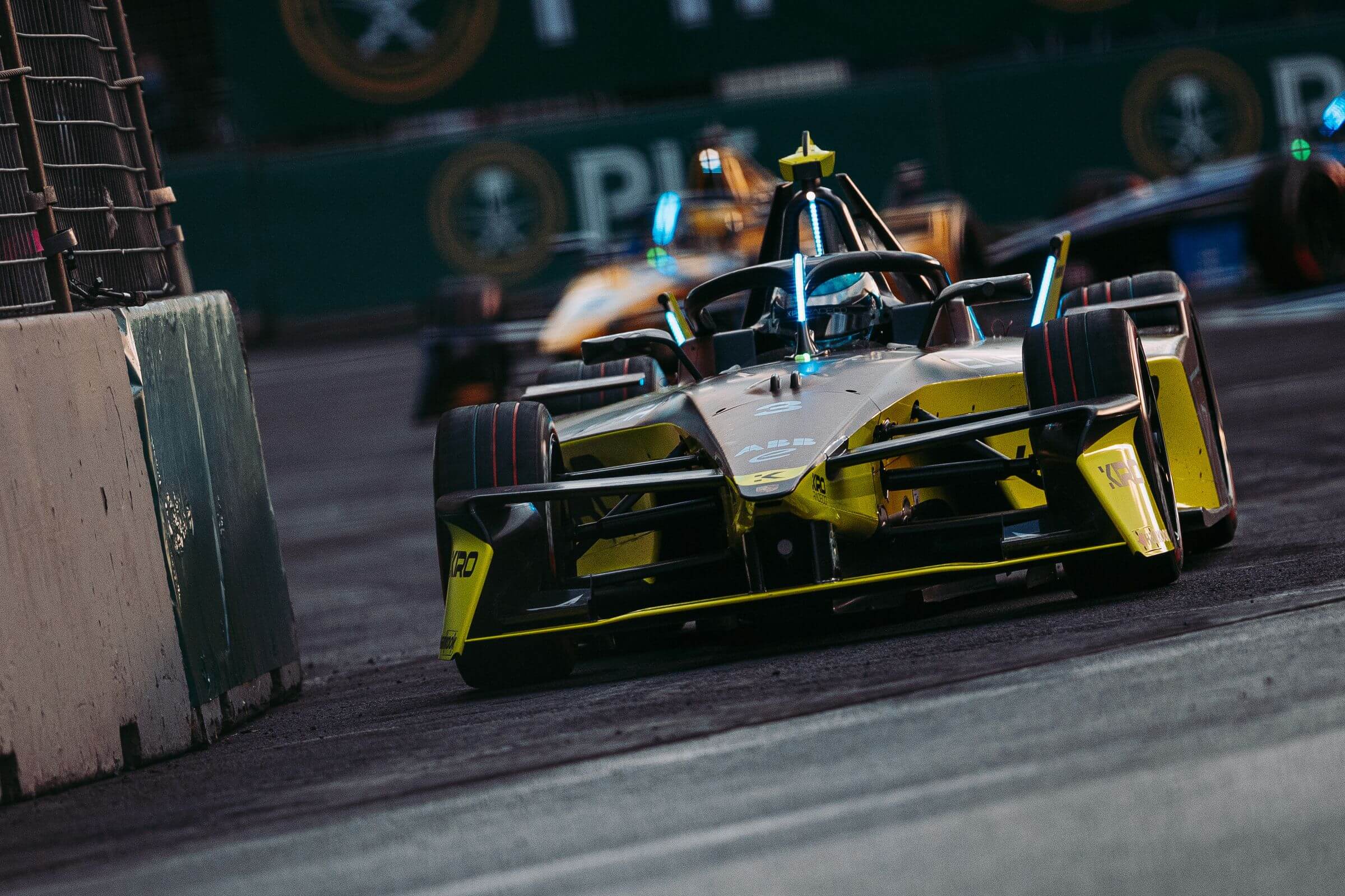 David-Beckmann-Zane-Maloney-Mexico-Formula-E-2025