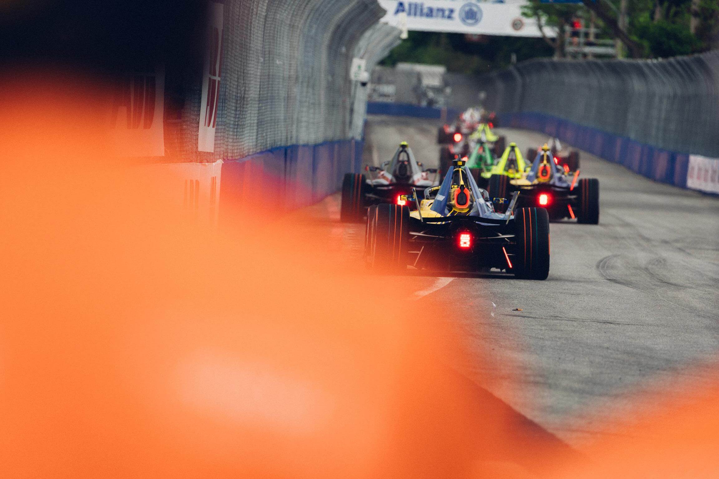 Formula-E-Cars-Sao-Paulo-from-behind