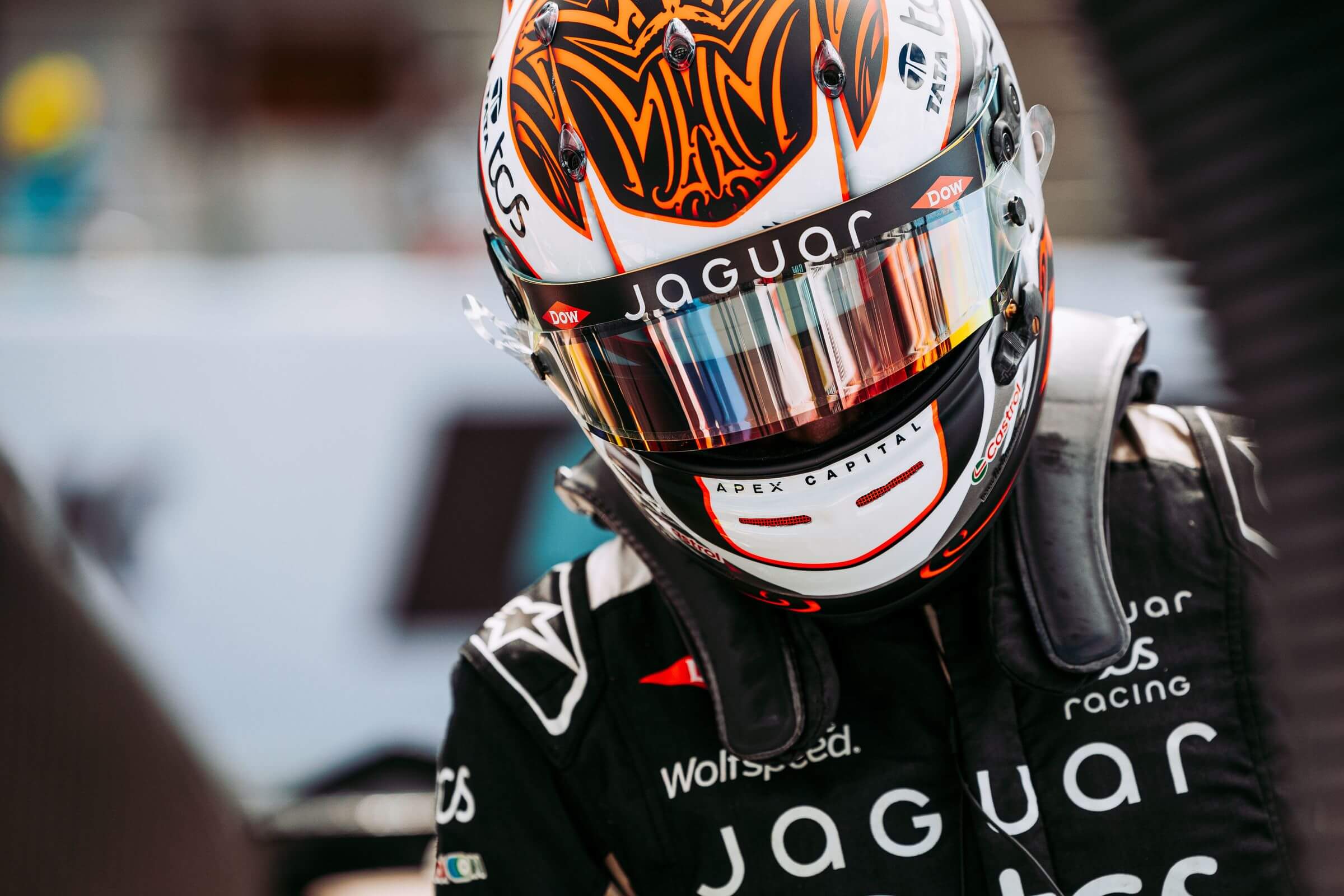 Mitch-Evans-Helmet-Mexico-2025