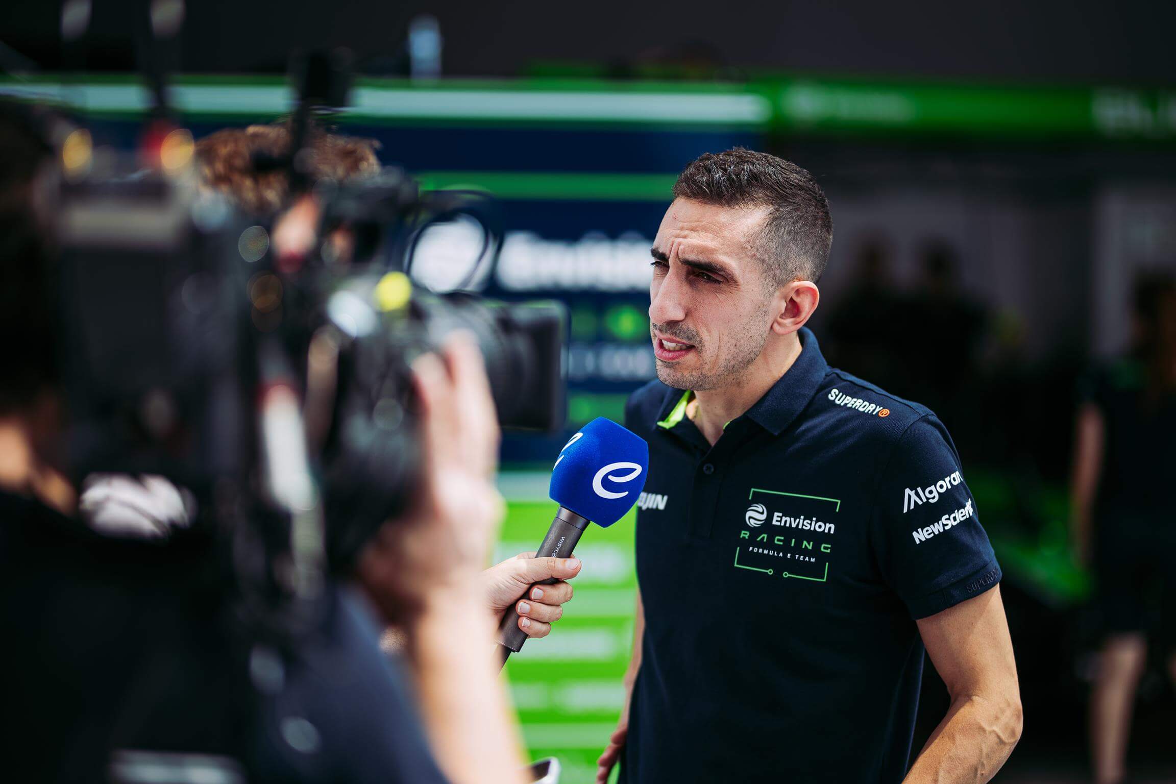 Sebastien-Buemi-Envision-Interview