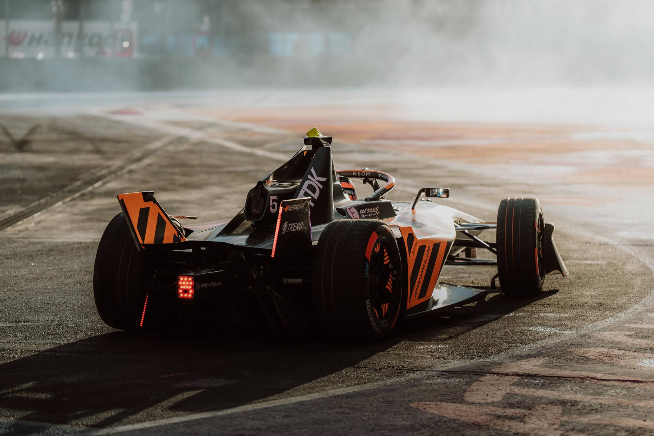 Taylor-Barnard-McLaren-Mexico-Stadium