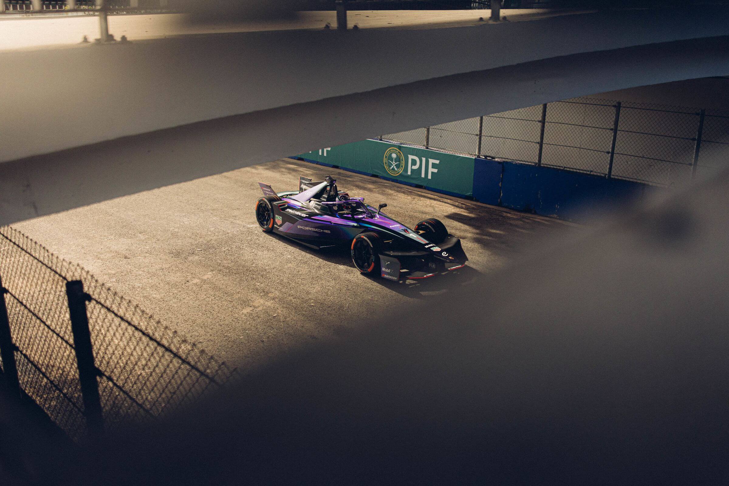 Wehrlein-Porsche-Sao-Paulo