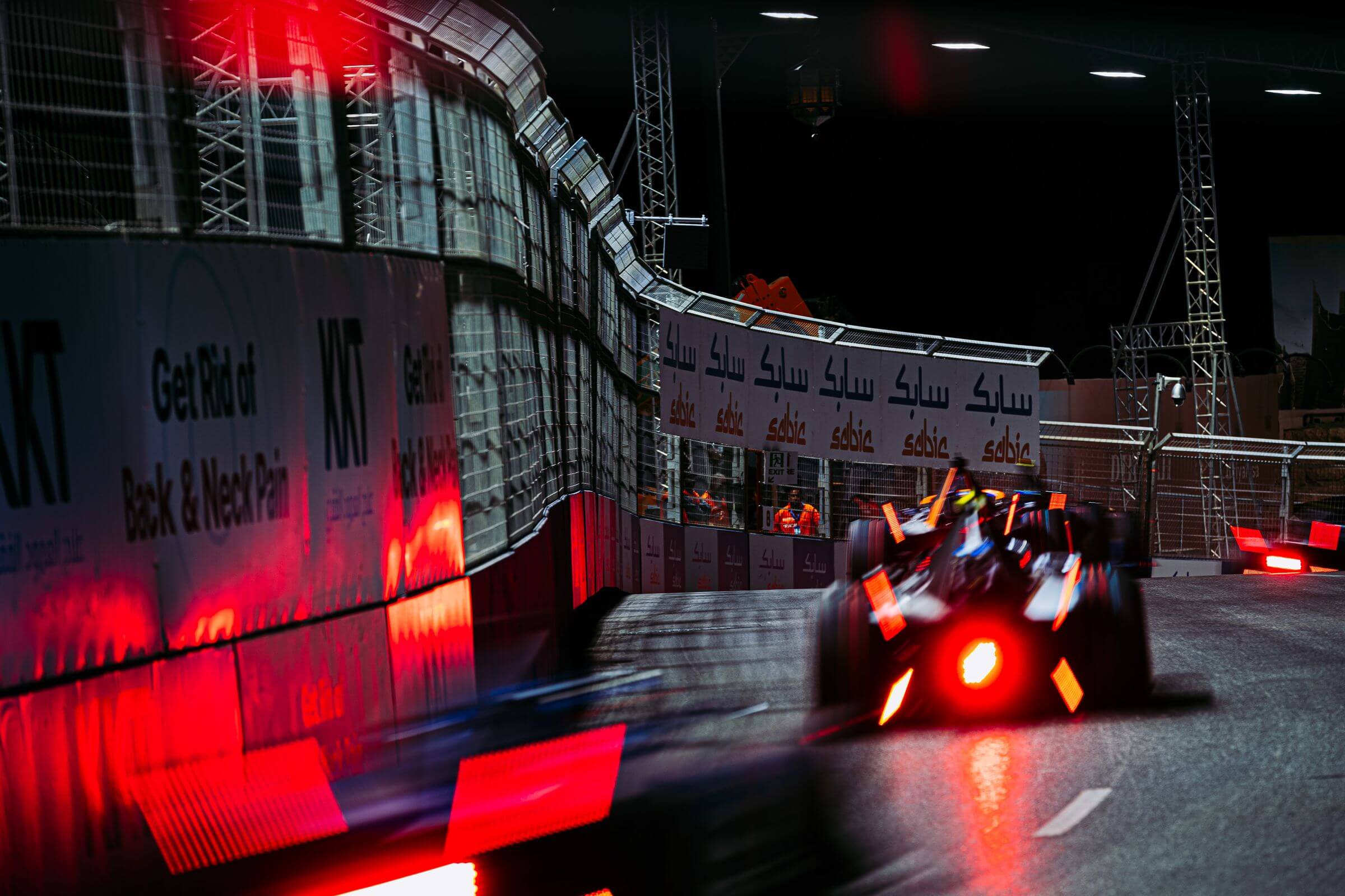 2024-Diriyah-Night-Race