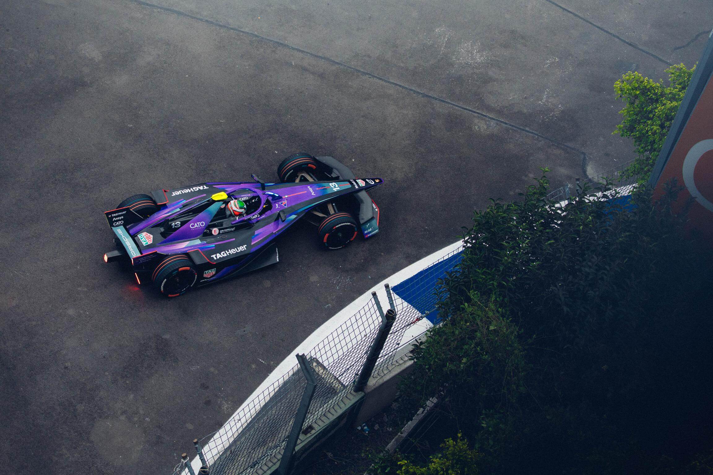 Antonio-Felix-da-Costa-Mexico-Porsche
