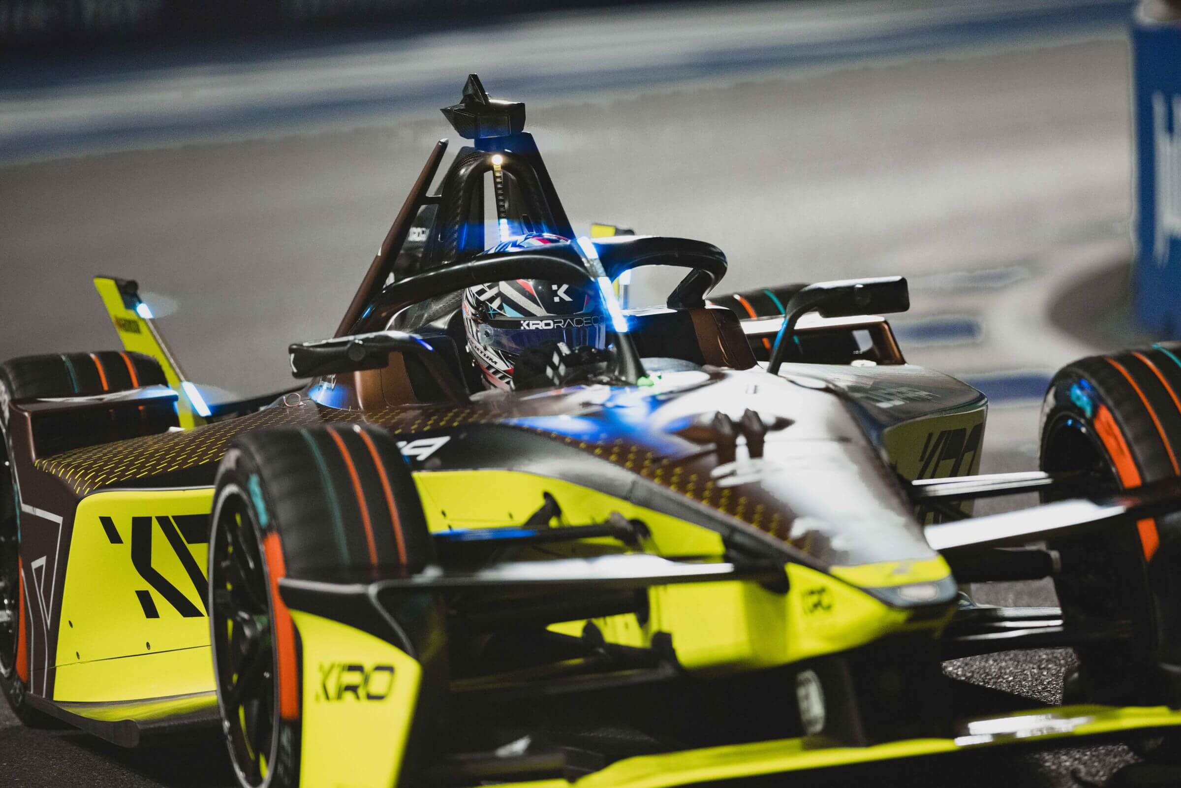 Dan-Ticktum-Kiro-Jeddah