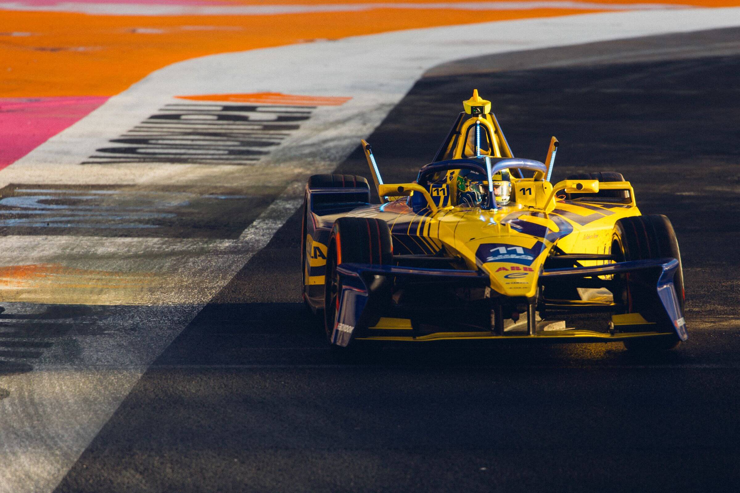 Di-Grassi-Lola-Mexico