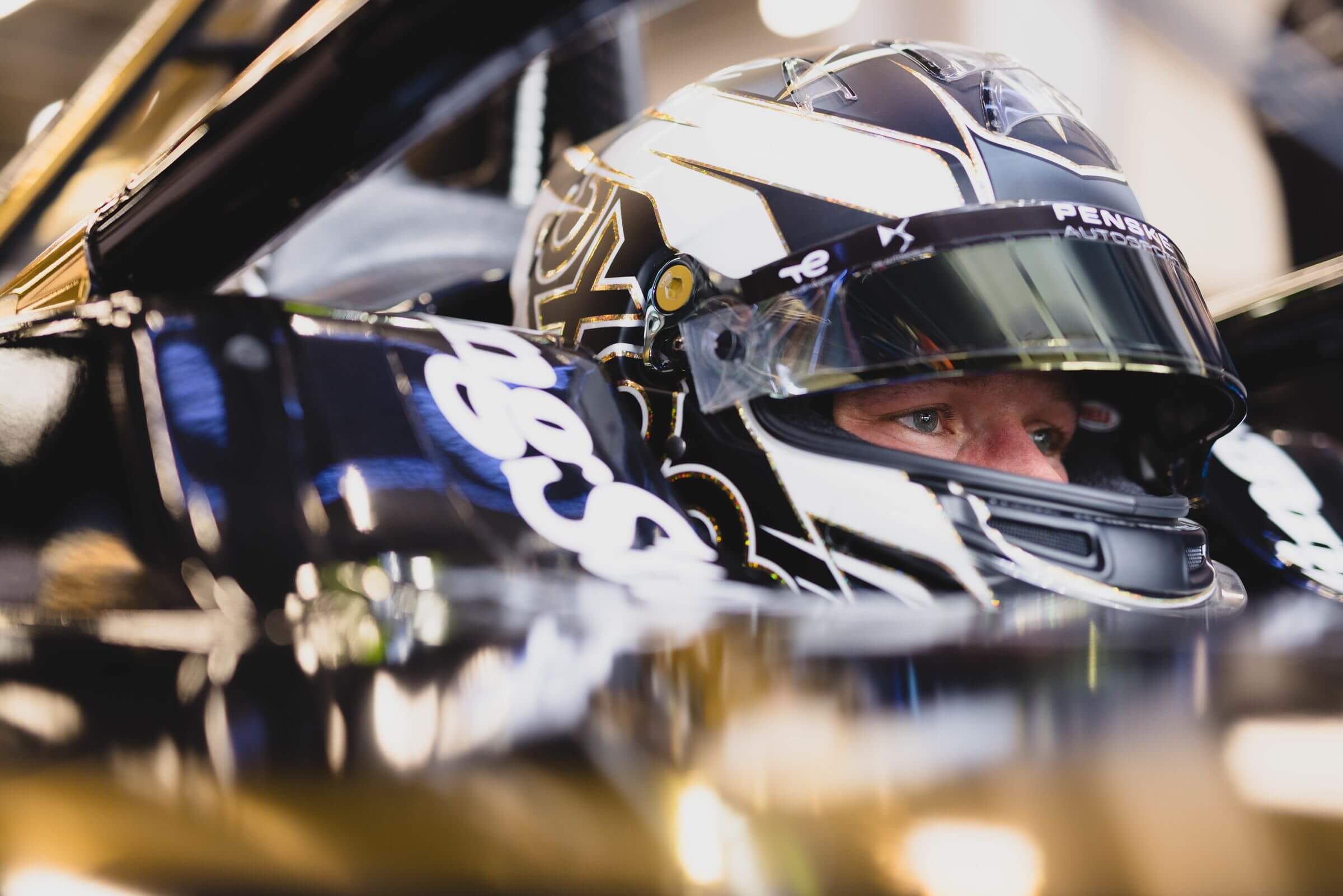 Max-Günther-Cockpit-DS-Penske-Jeddah