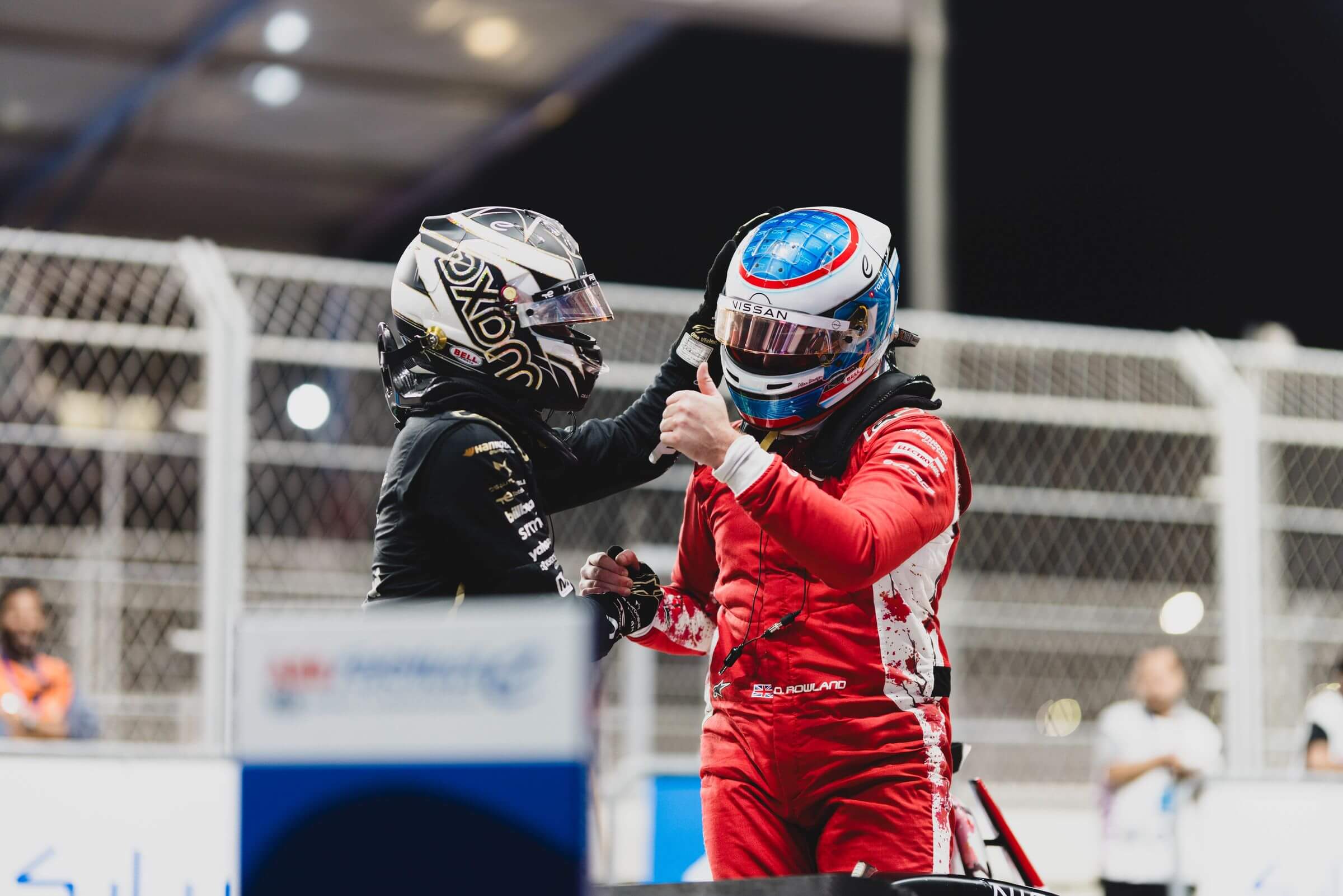 Max-Günther-Oliver-Rowland-Handshake-Jeddah