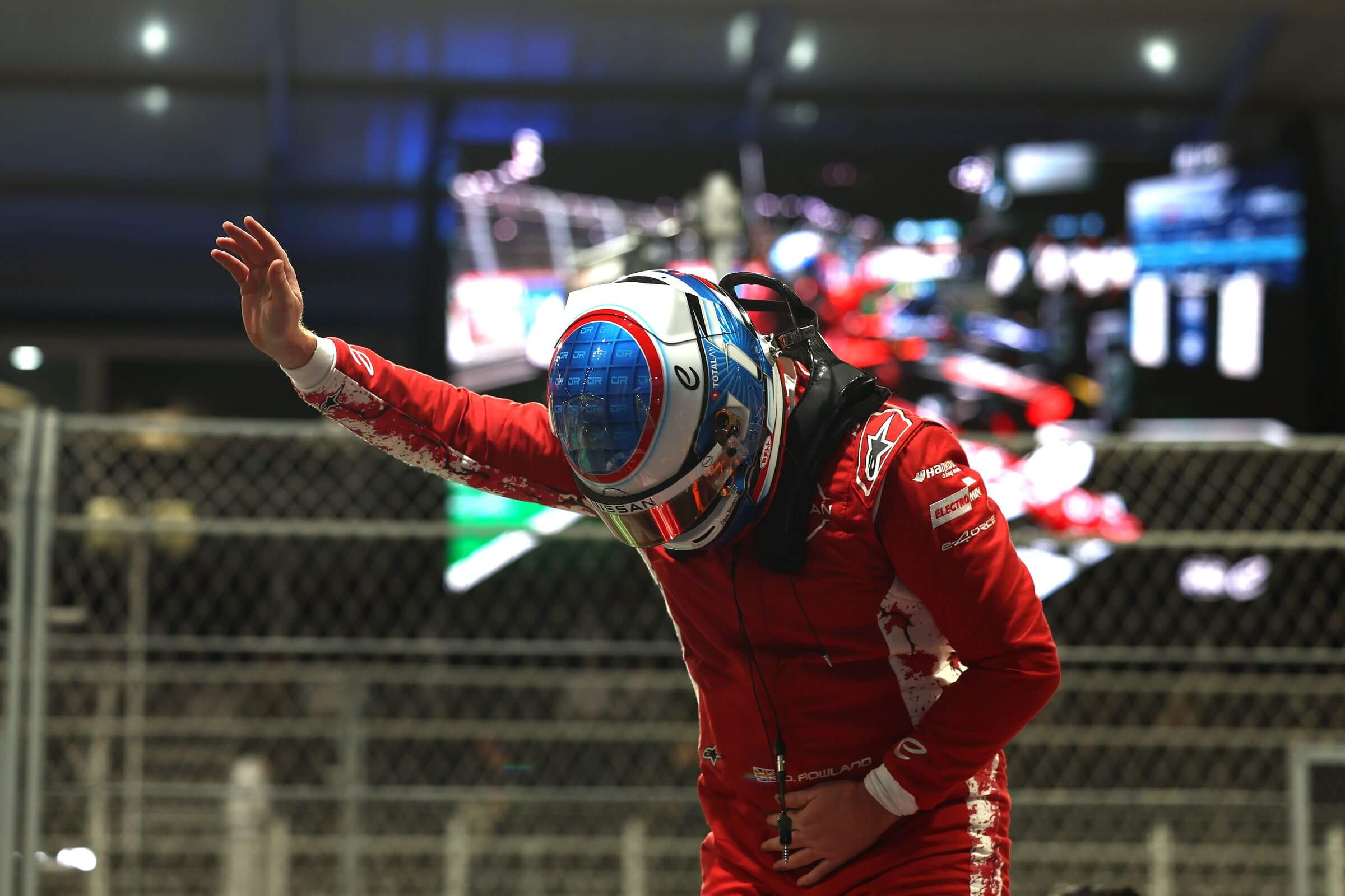 Oliver-Rowland-Nissan-Victory-Jeddah
