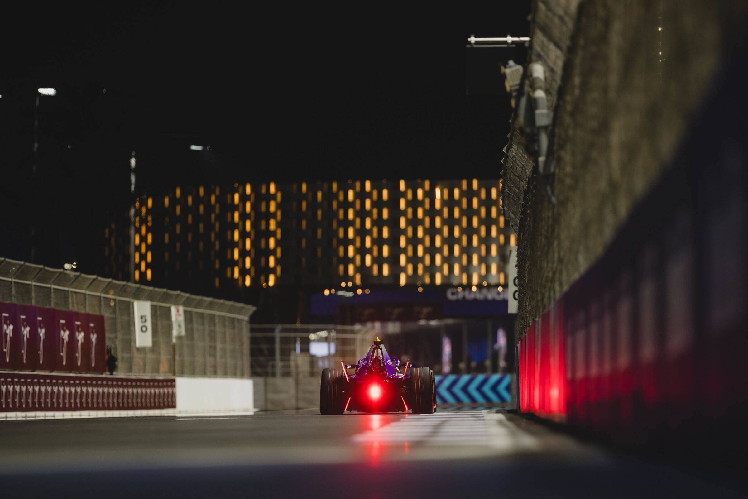 Pascal-Wehrlein-Jeddah