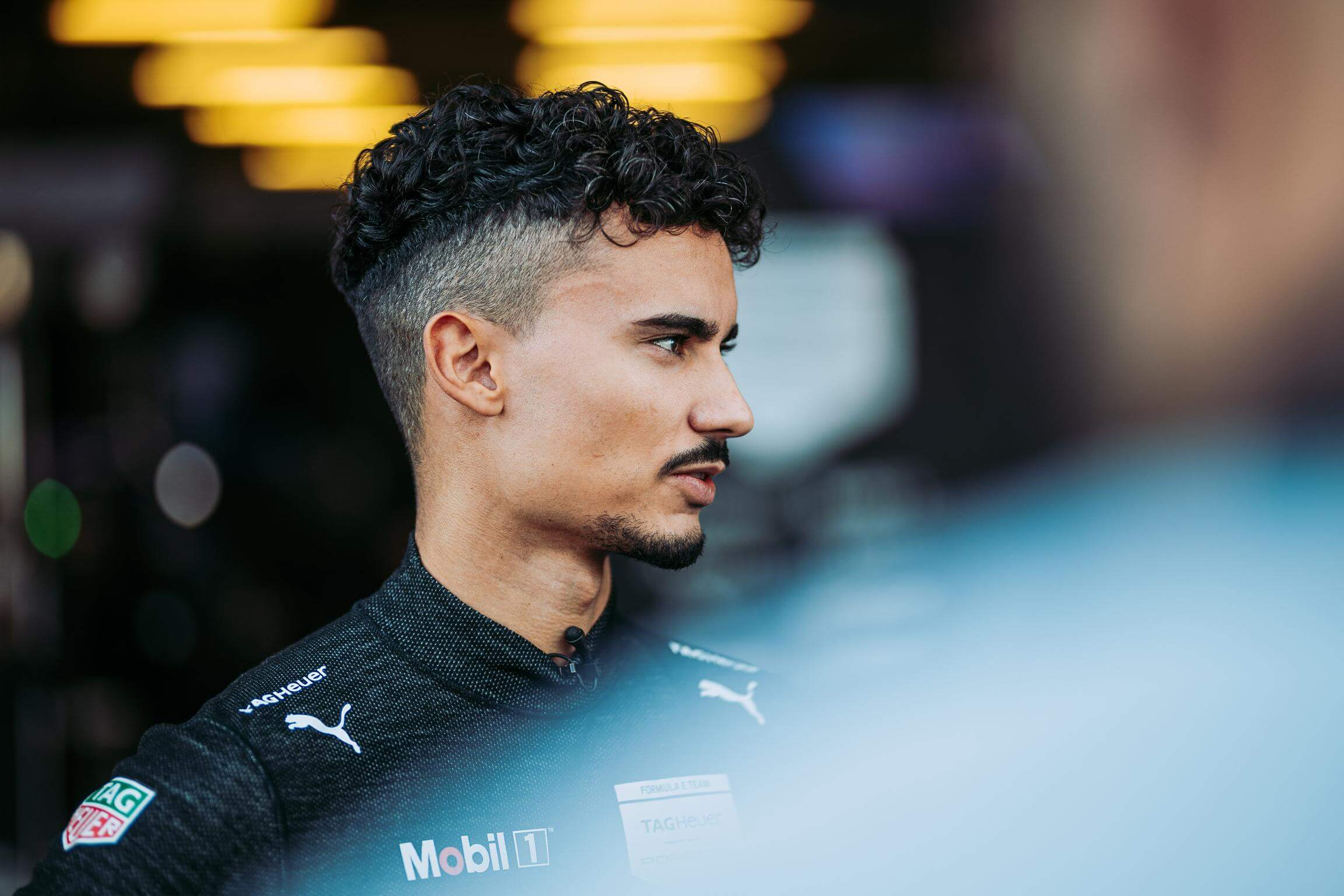 Pascal-Wehrlein-Porsche-Sao-Paulo