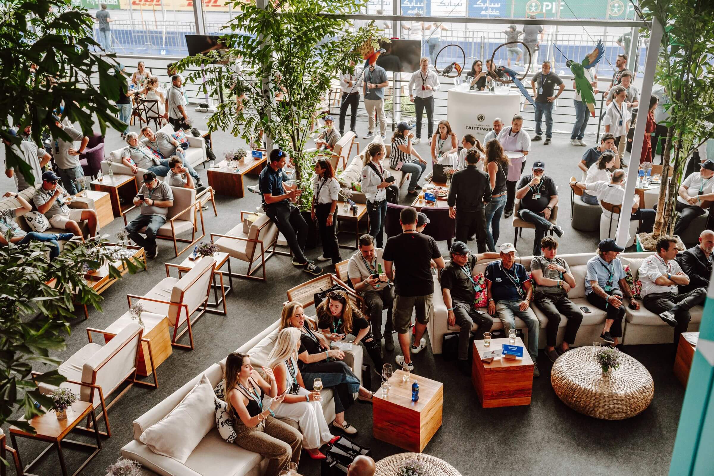 Formula-E-VIP-Hospitality