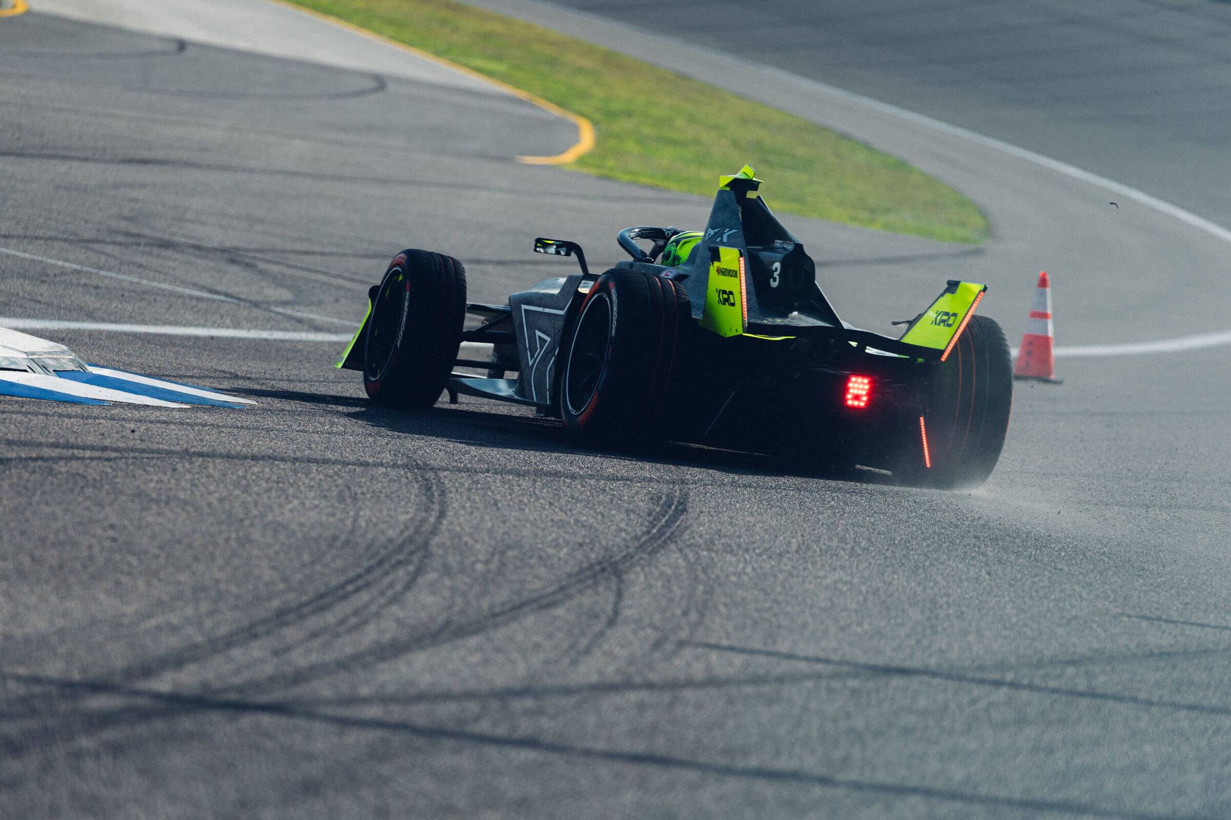 David-Beckmann-Cupra-Kiro-Miami-Formula-E