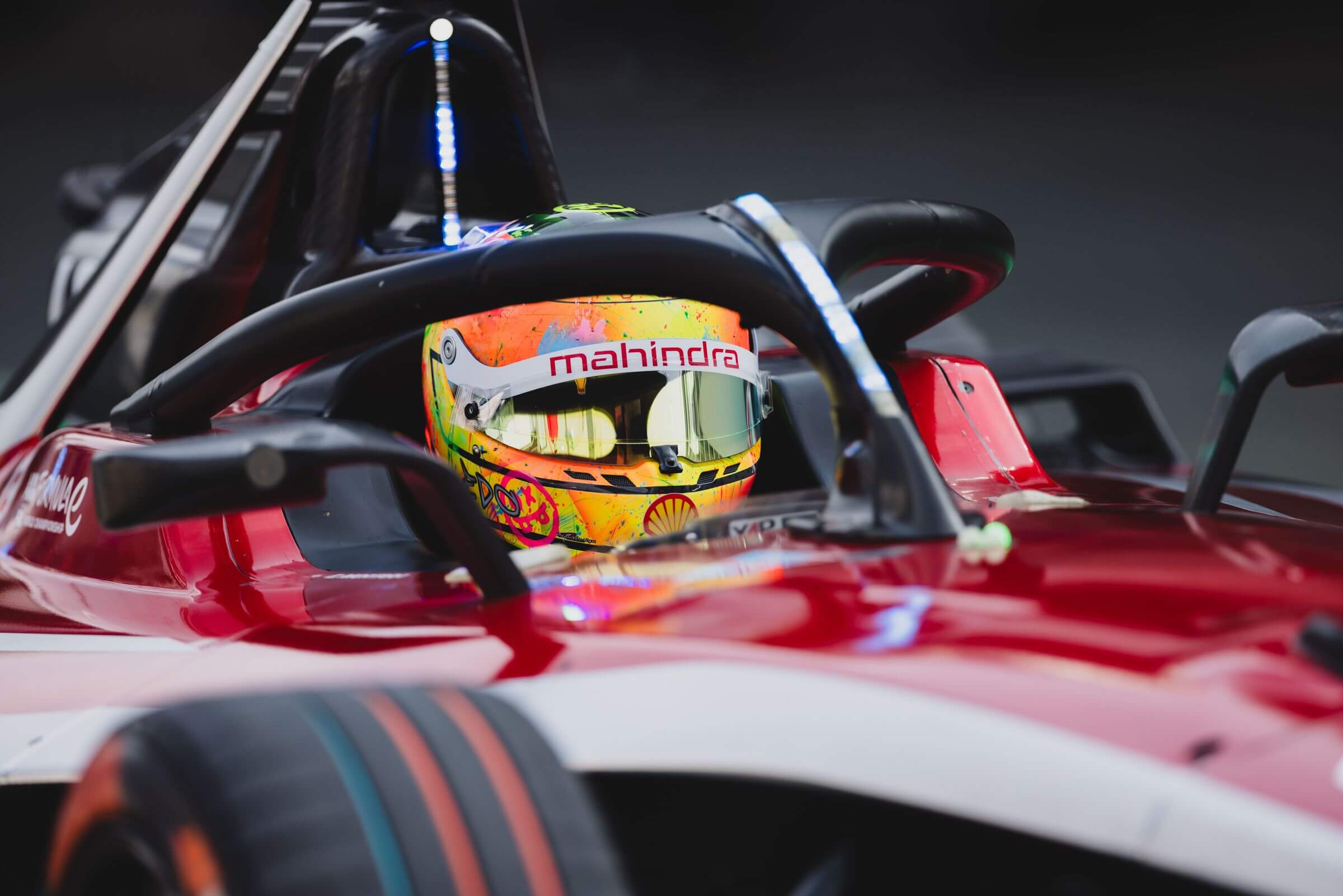 Mortara-in-cockpit