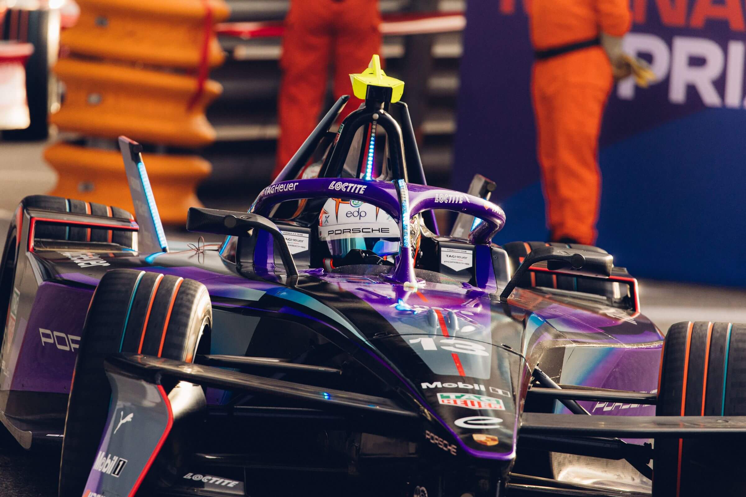 Antonio-Felix-da-Costa-Porsche-Monaco