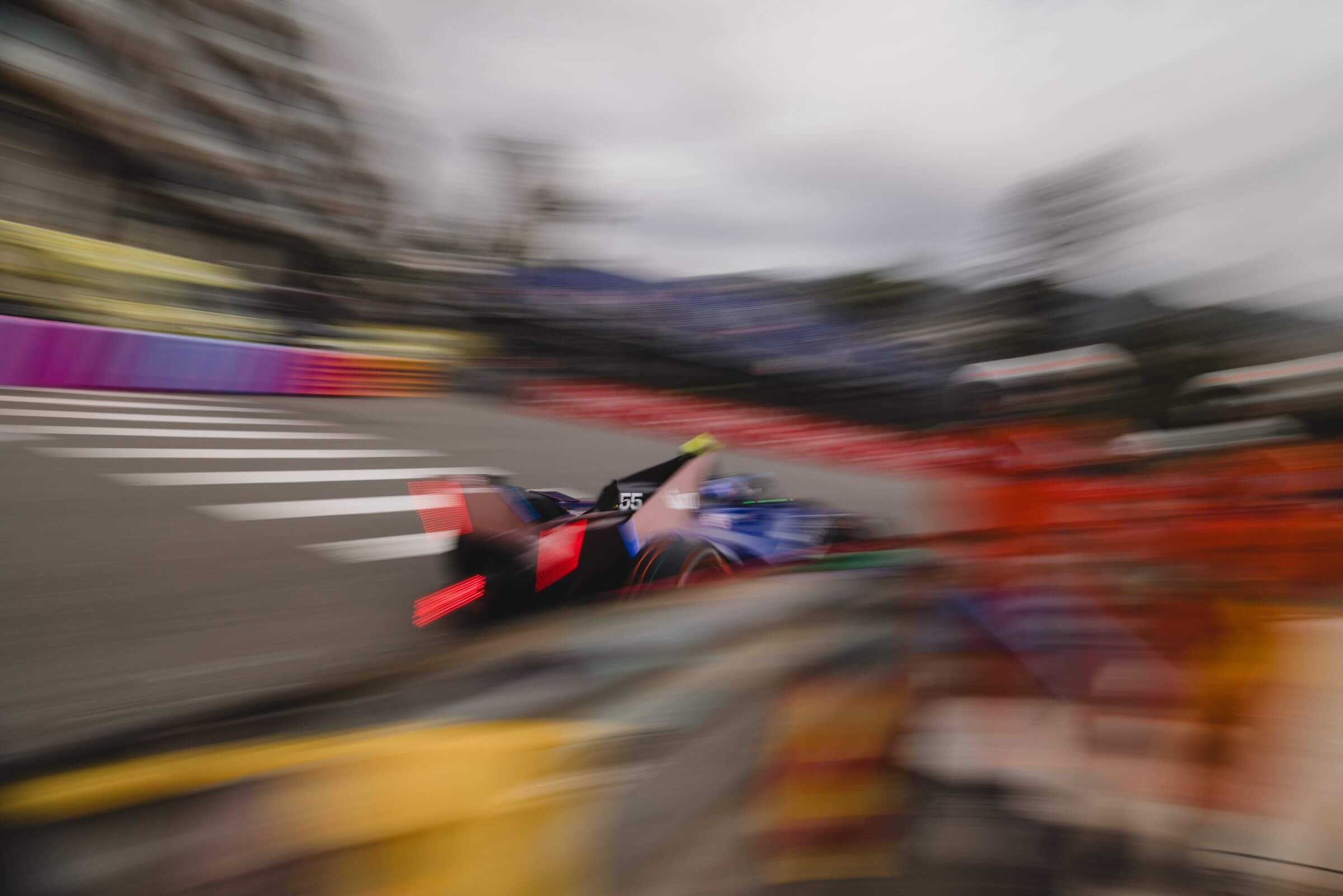 Blurred-Maserati-Car-Hughes-Monaco