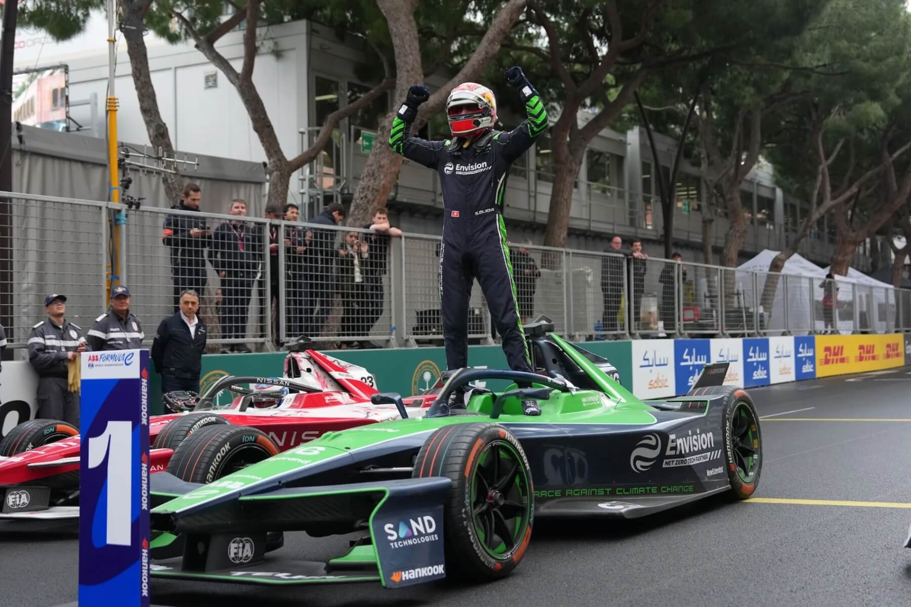 Buemi-wins-in-Monaco-2025