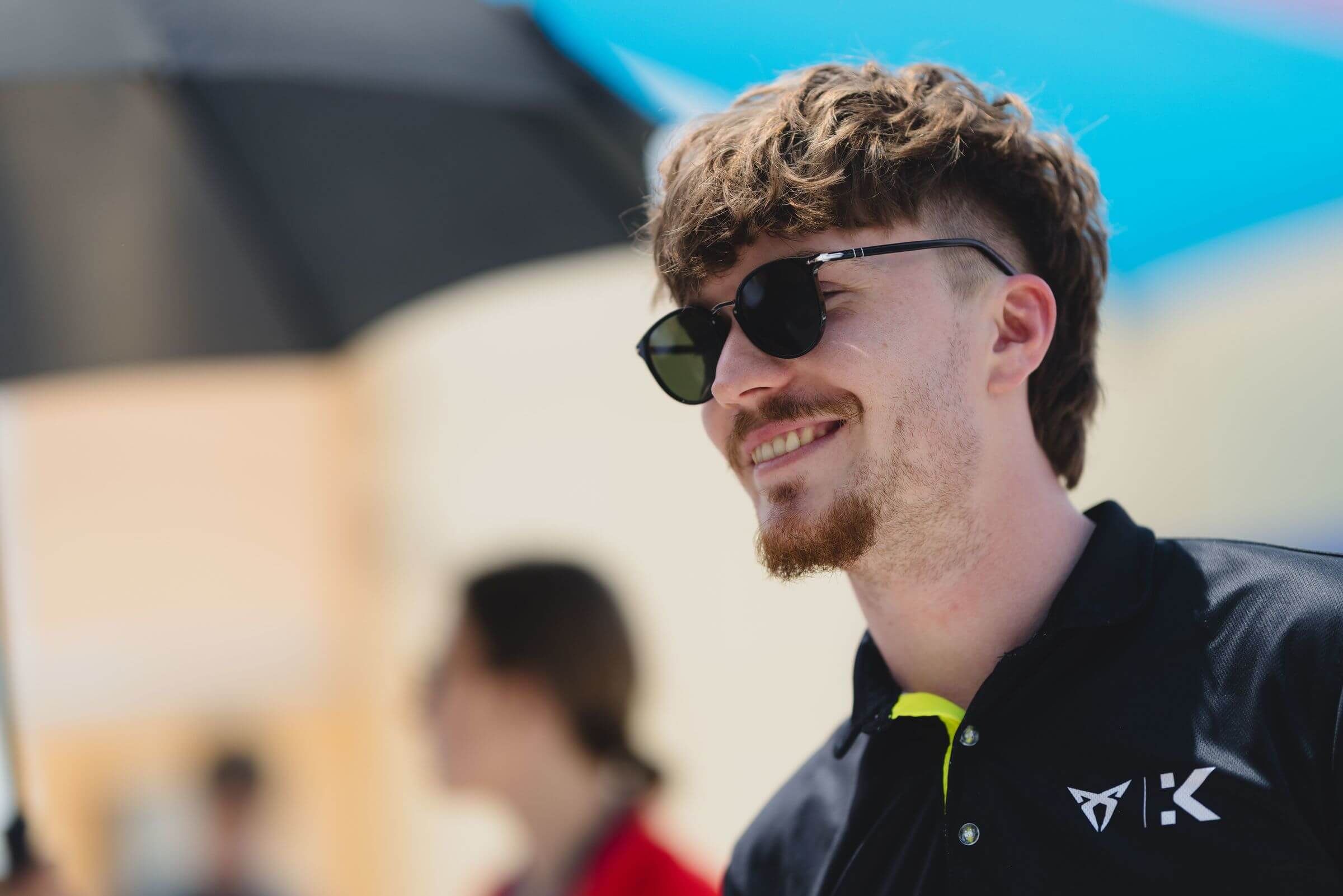 Dan-Ticktum-smiling