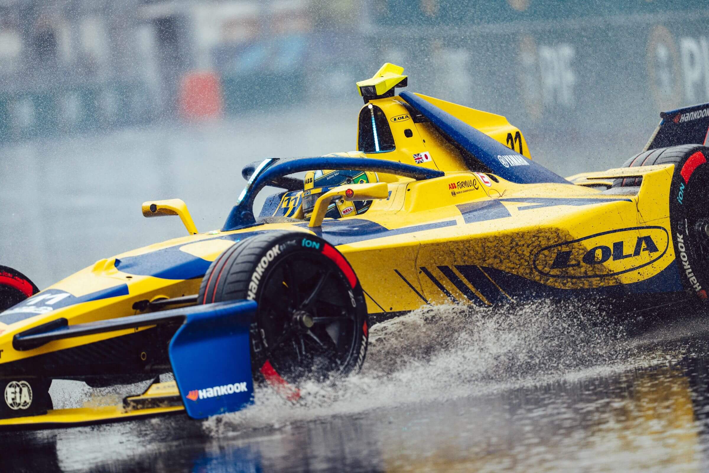 Di-Grassi-in-wet-conditions
